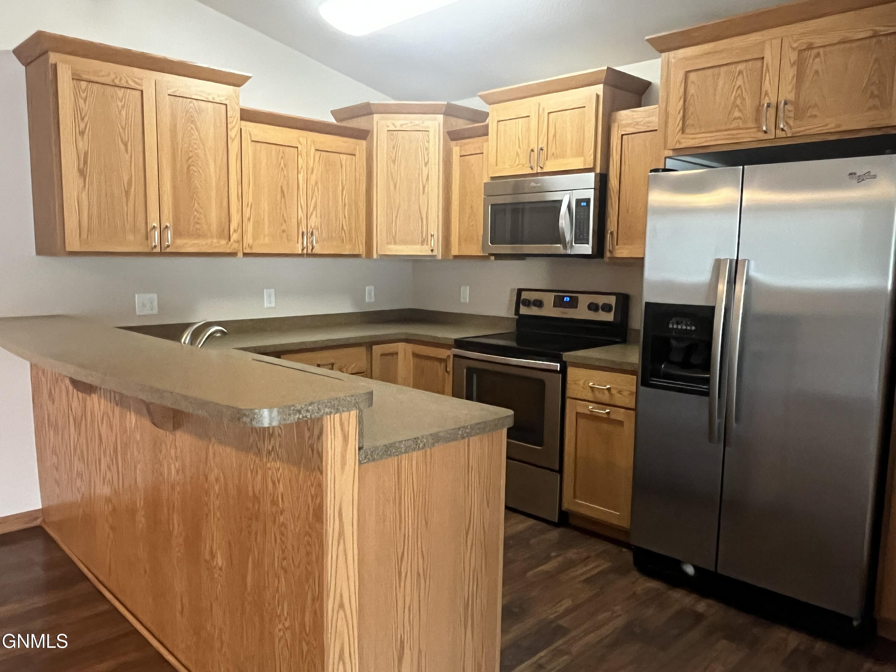 property viewer photo 4