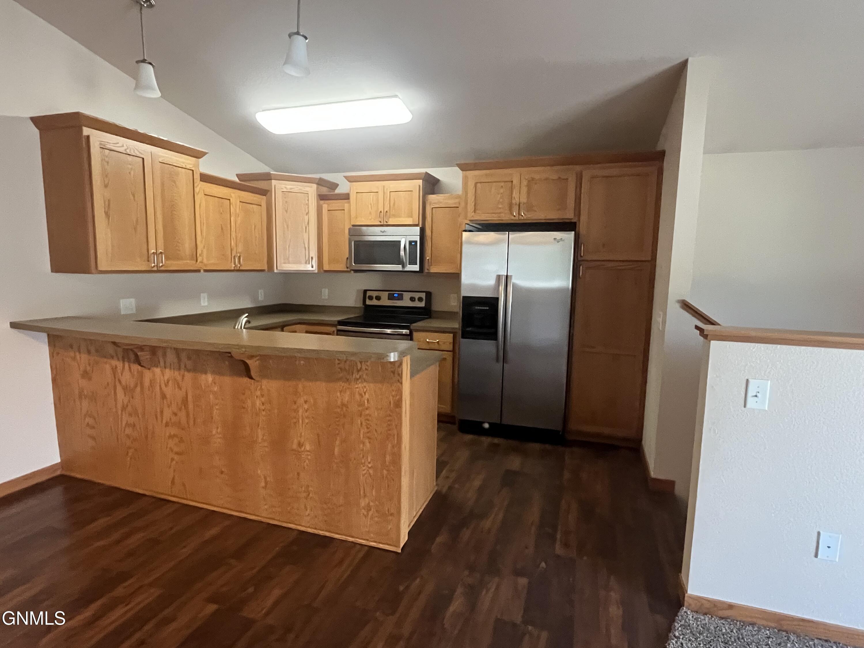property viewer photo 5
