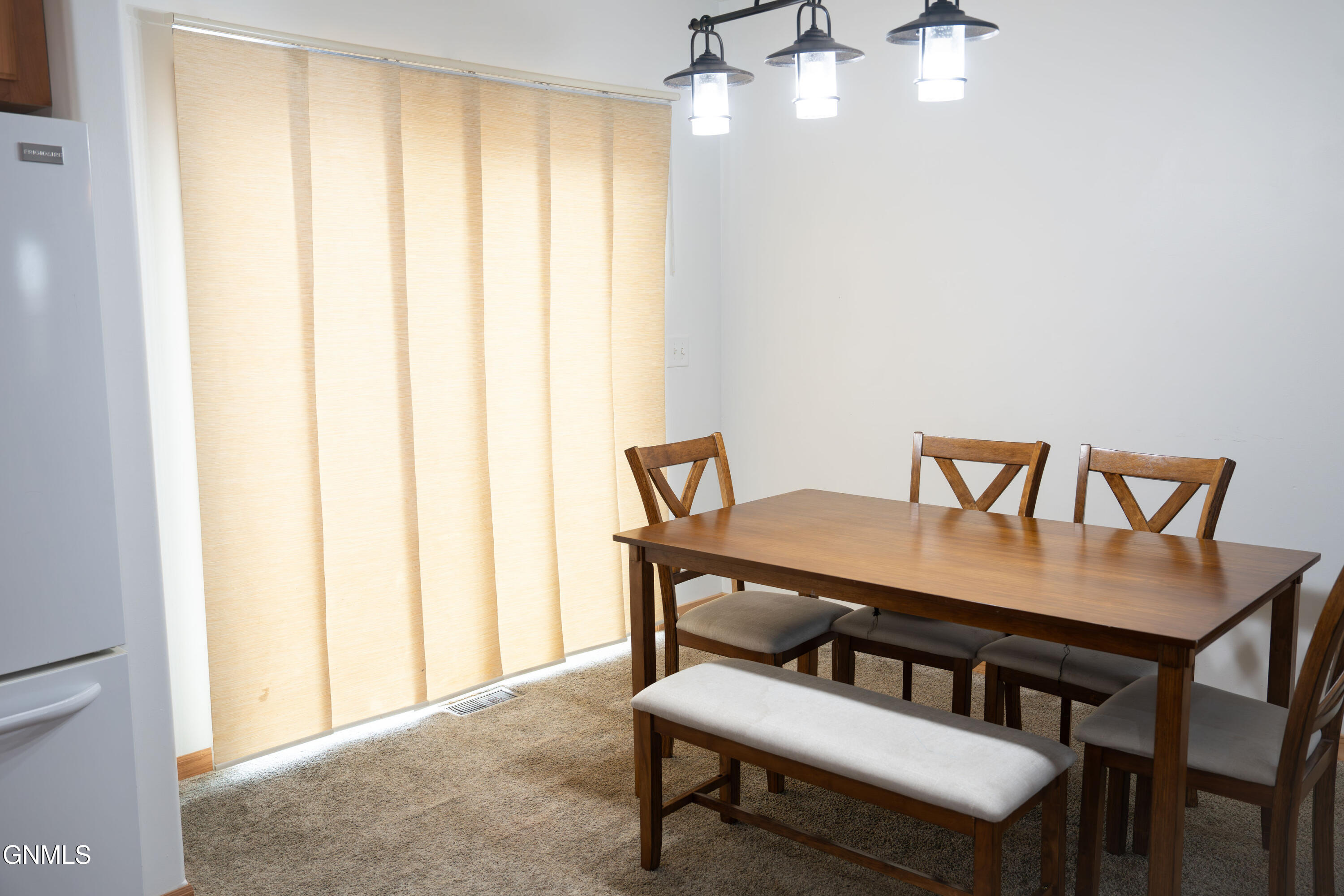 property viewer photo 10