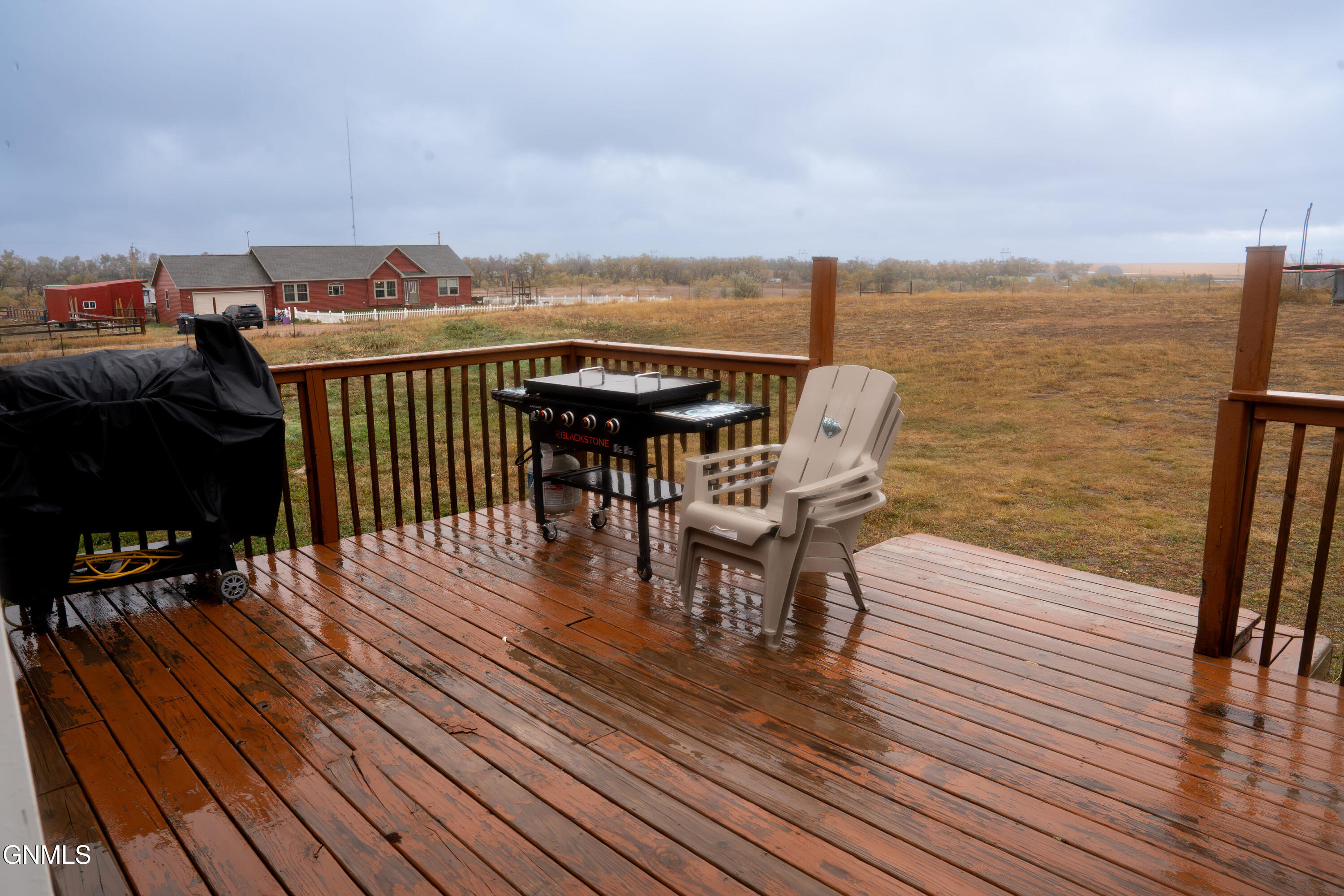 property viewer photo 30