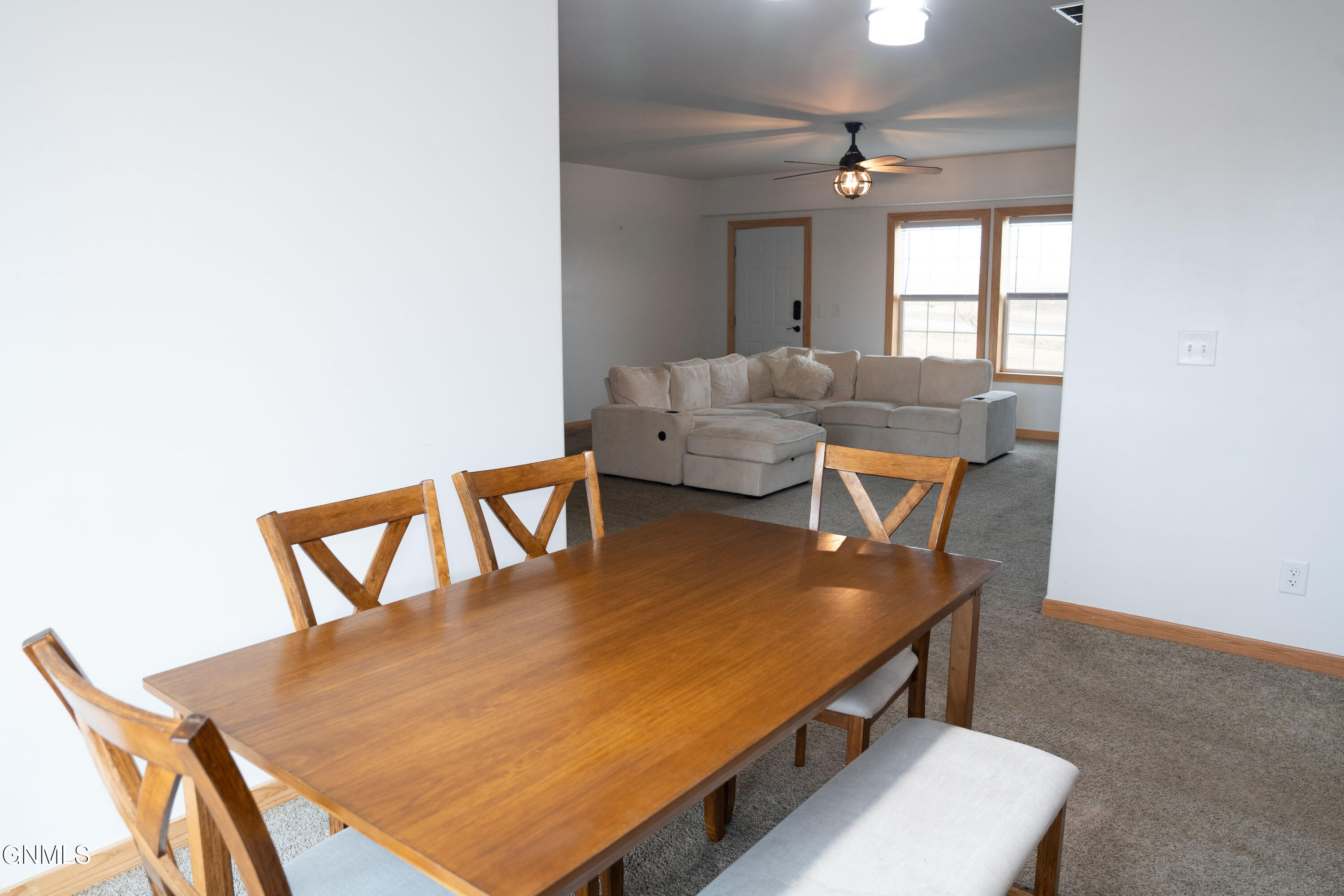 property viewer photo 5