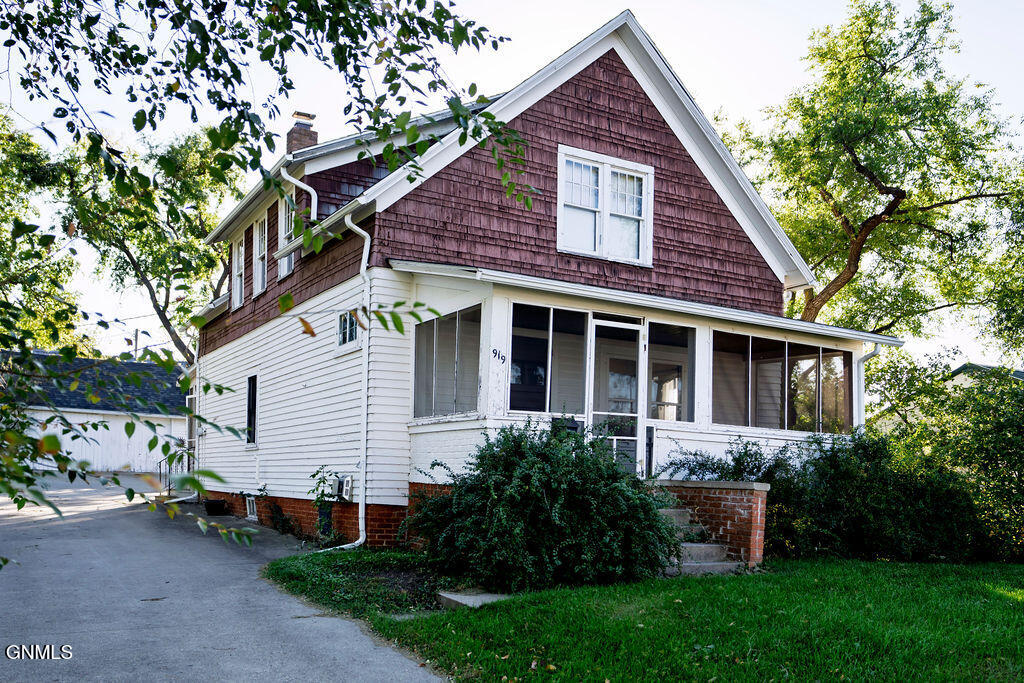 property viewer photo 1