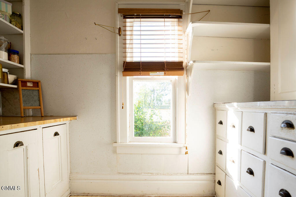 property viewer photo 10