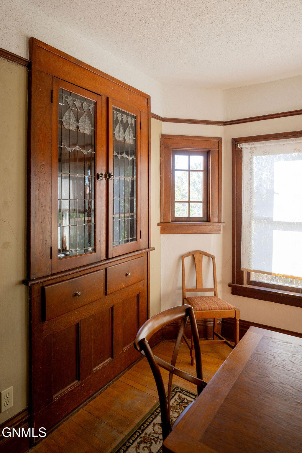 property viewer photo 15