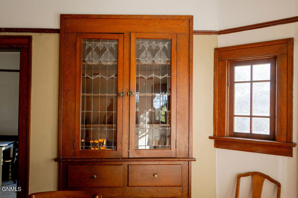 property viewer photo 16