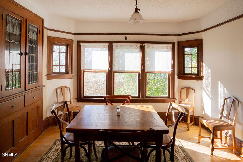 property viewer photo 17