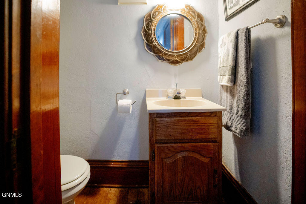 property viewer photo 21