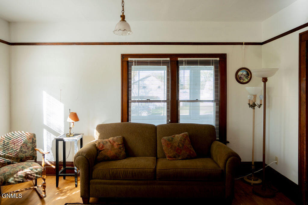 property viewer photo 26