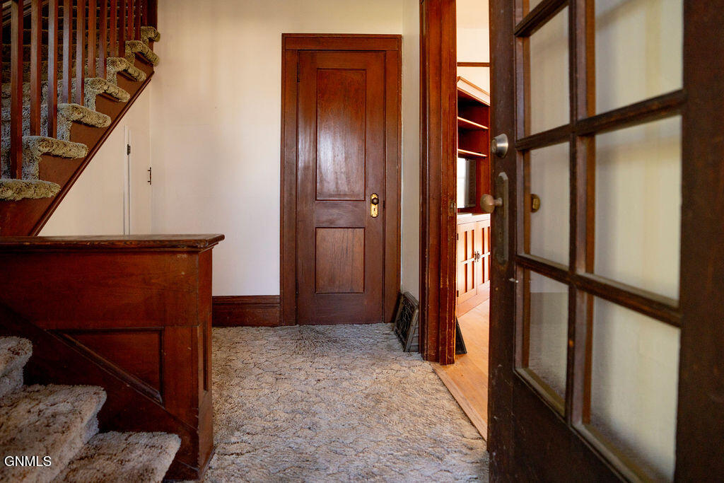 property viewer photo 28