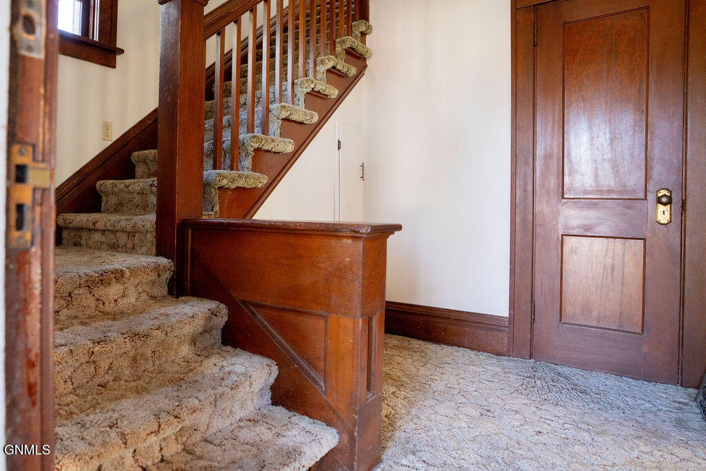 property viewer photo 29