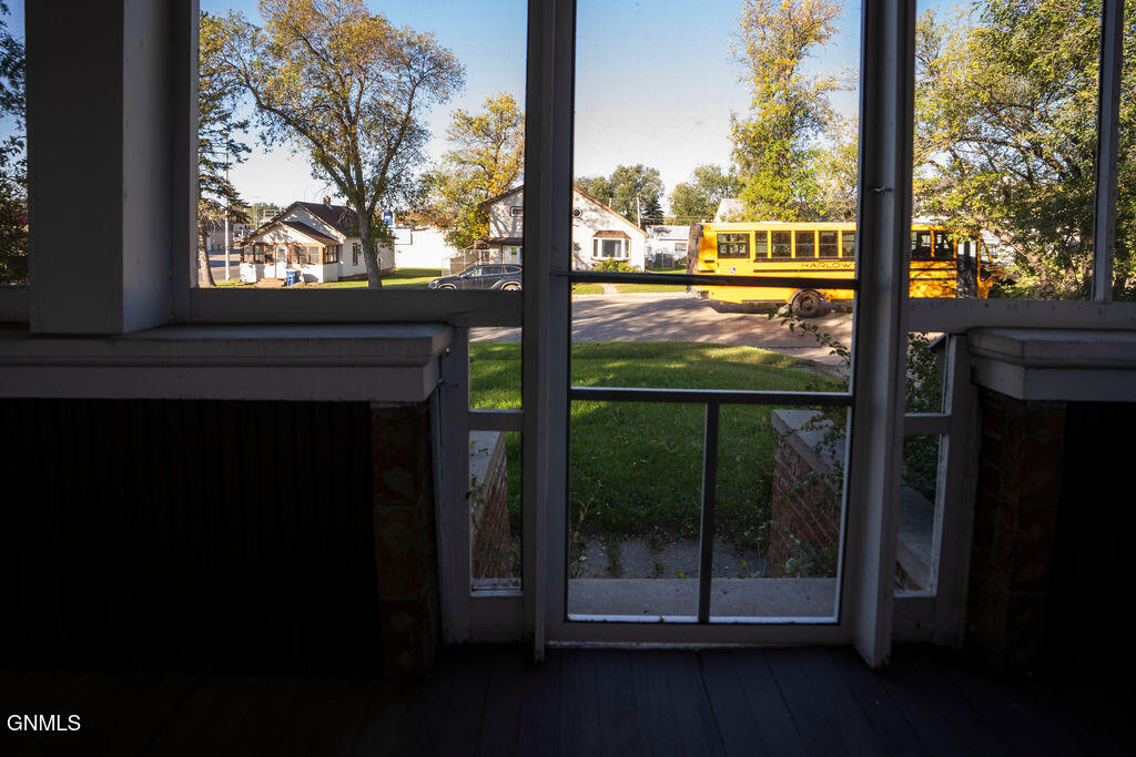property viewer photo 32