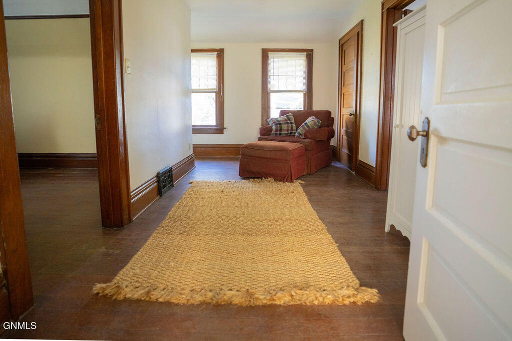 property viewer photo 34