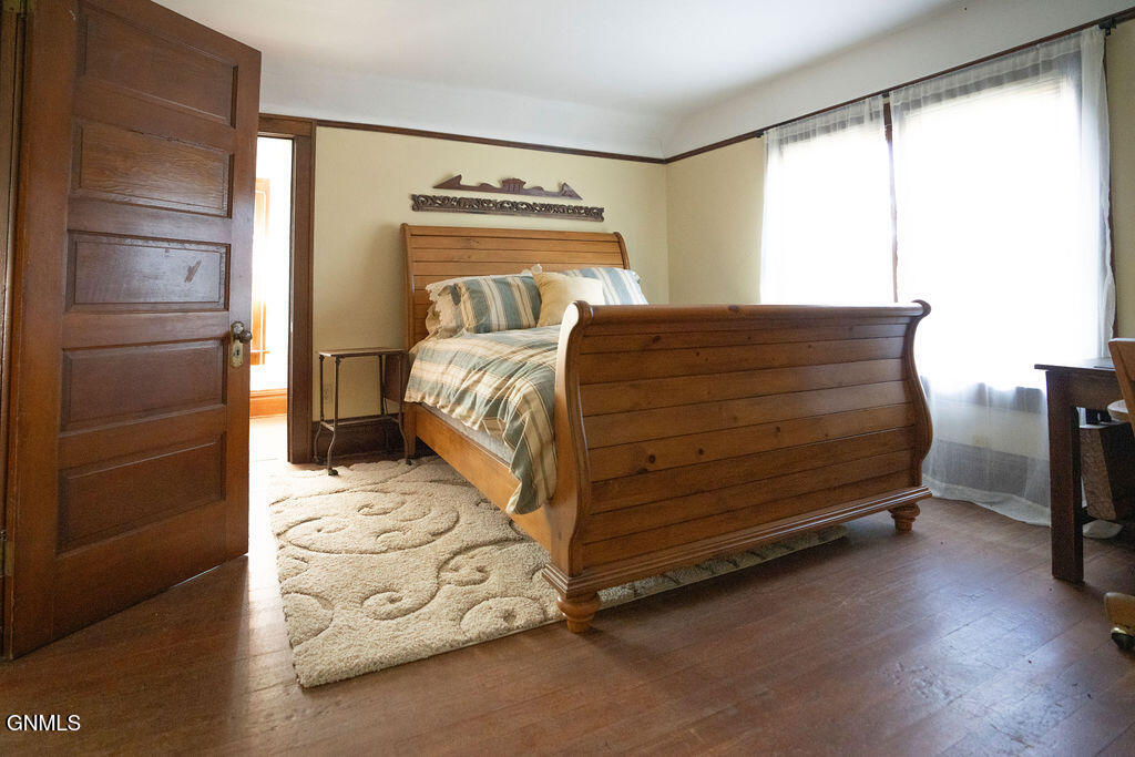 property viewer photo 39