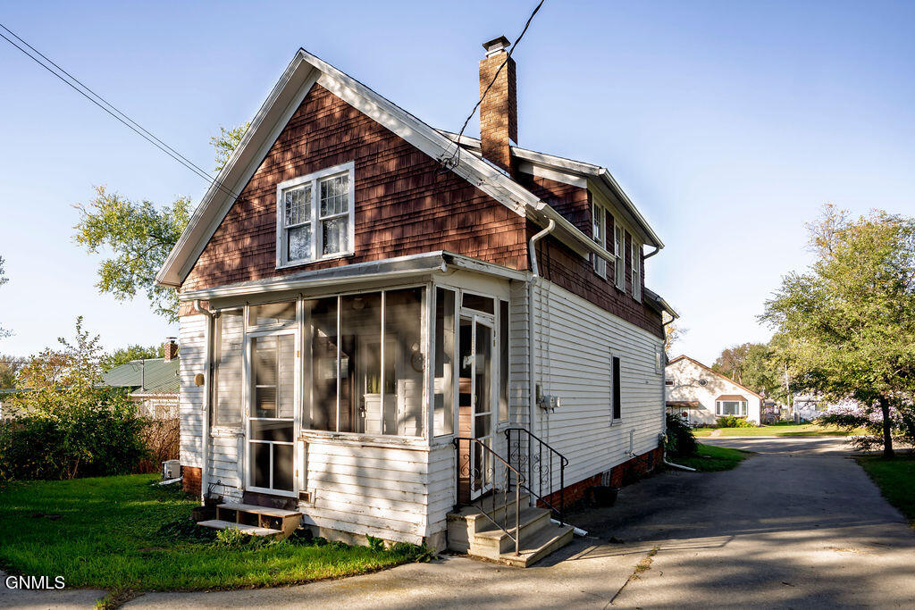 property viewer photo 4