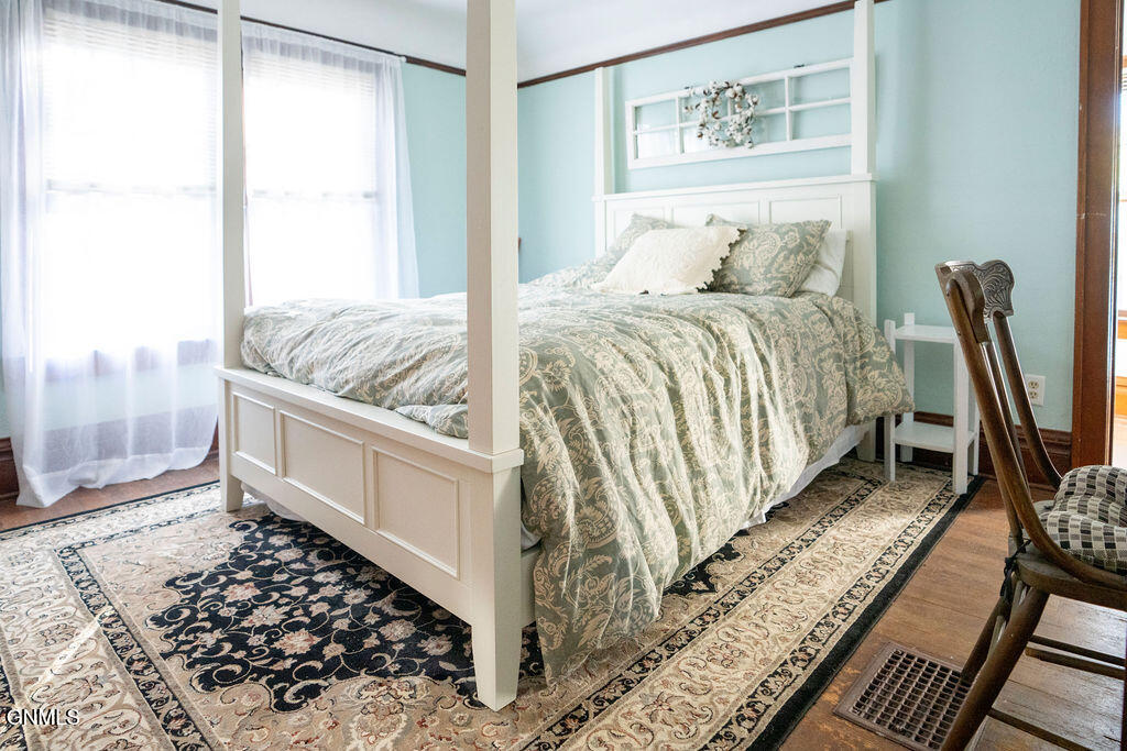 property viewer photo 41