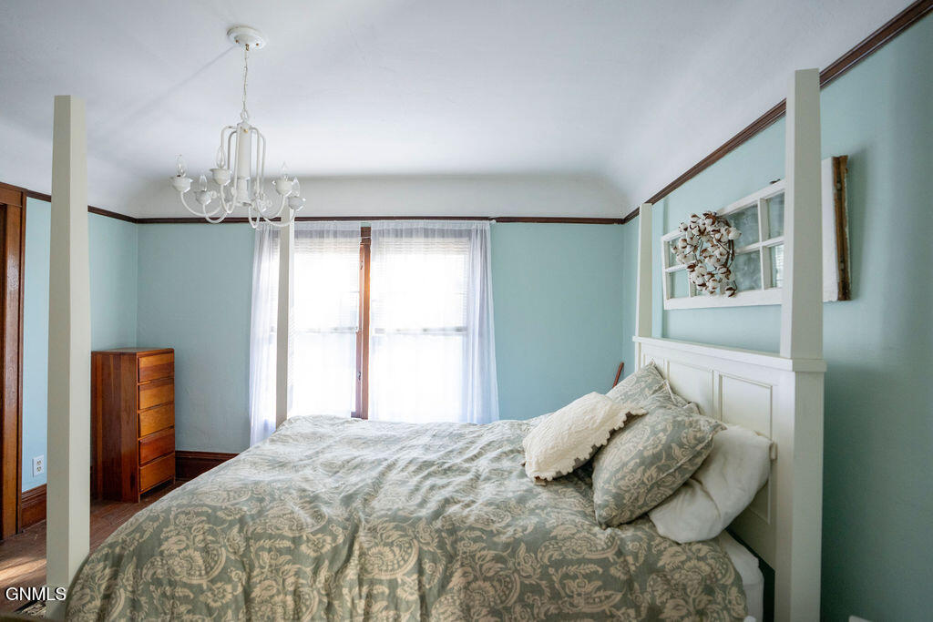 property viewer photo 43