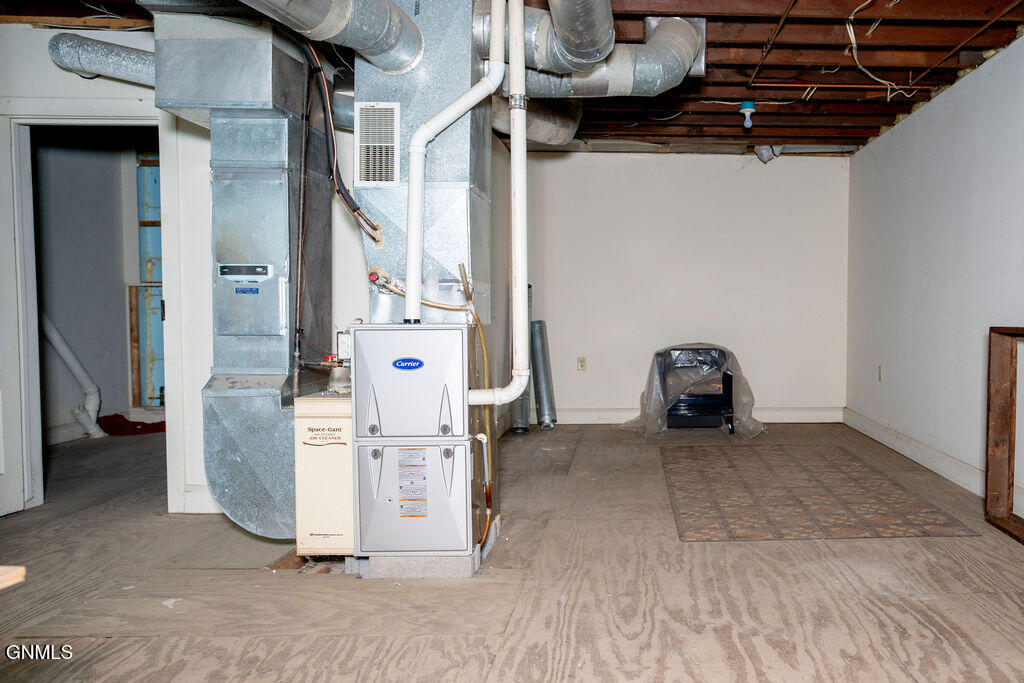 property viewer photo 46