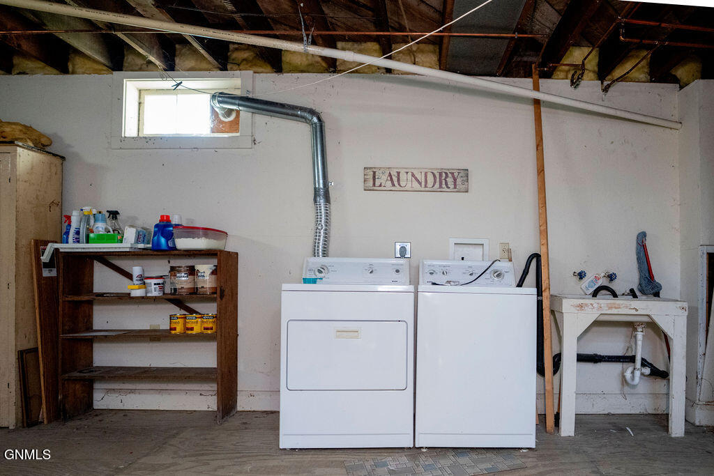 property viewer photo 48