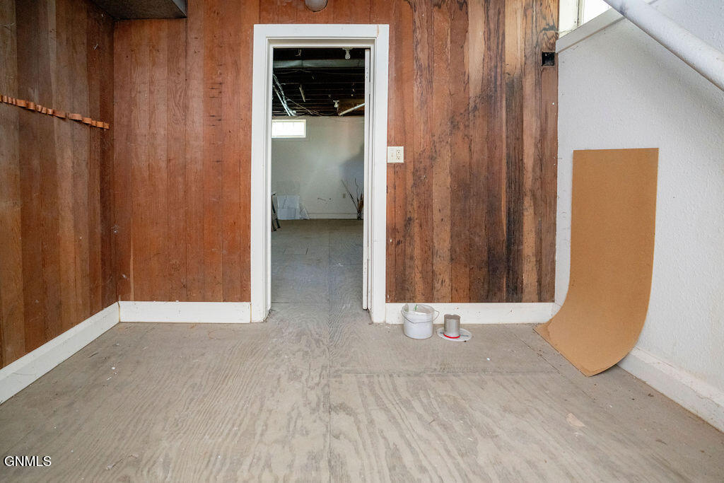 property viewer photo 51