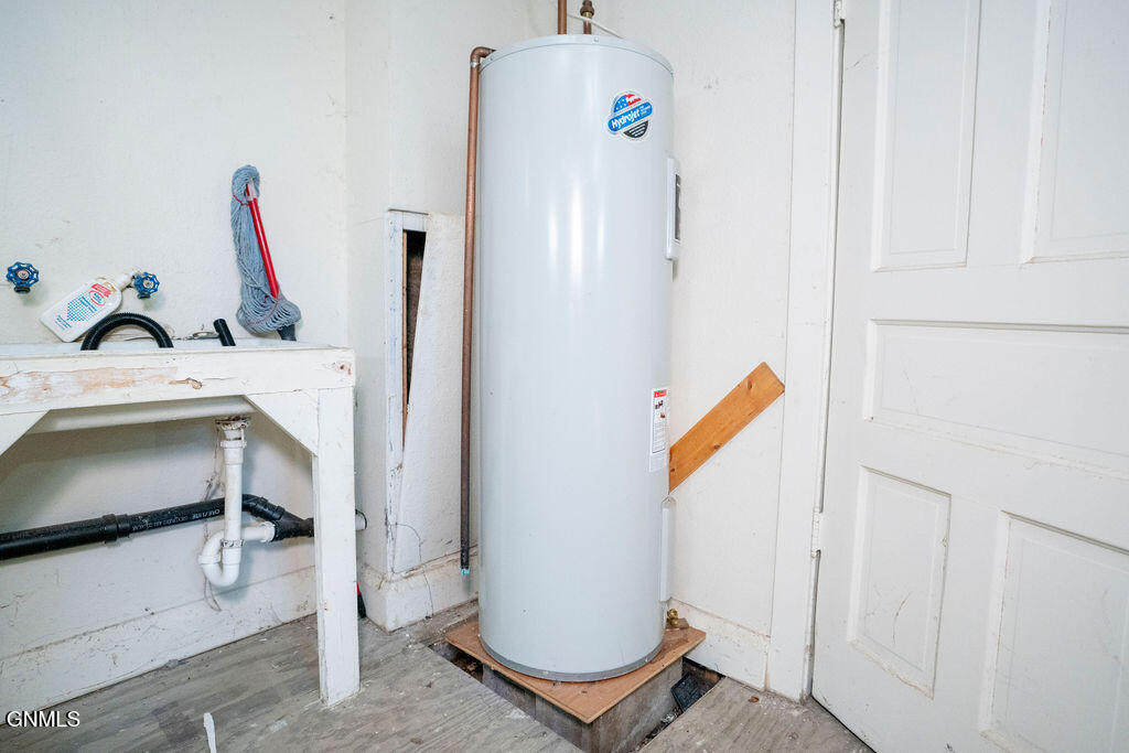 property viewer photo 52
