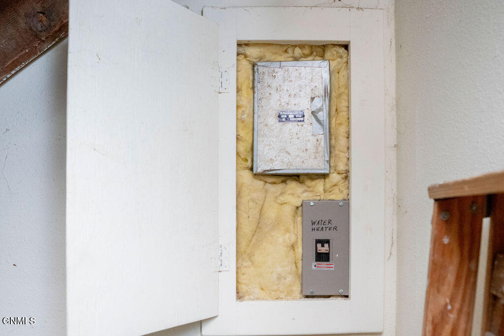 property viewer photo 53