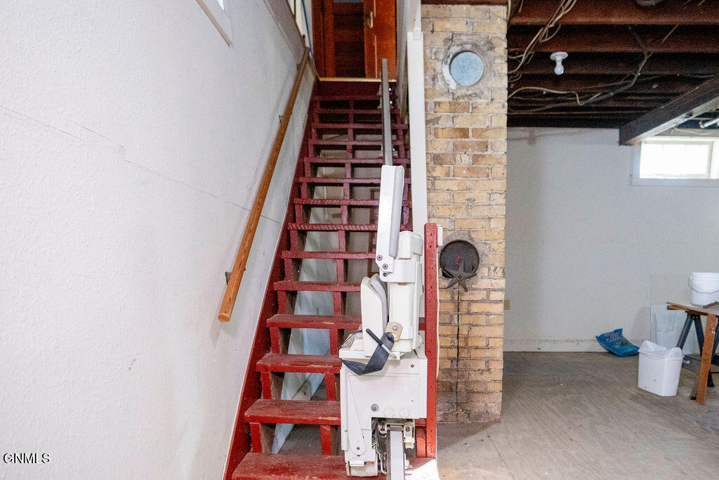 property viewer photo 54