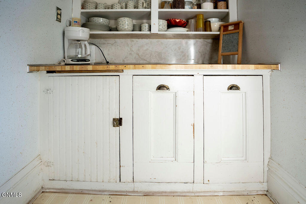 property viewer photo 8