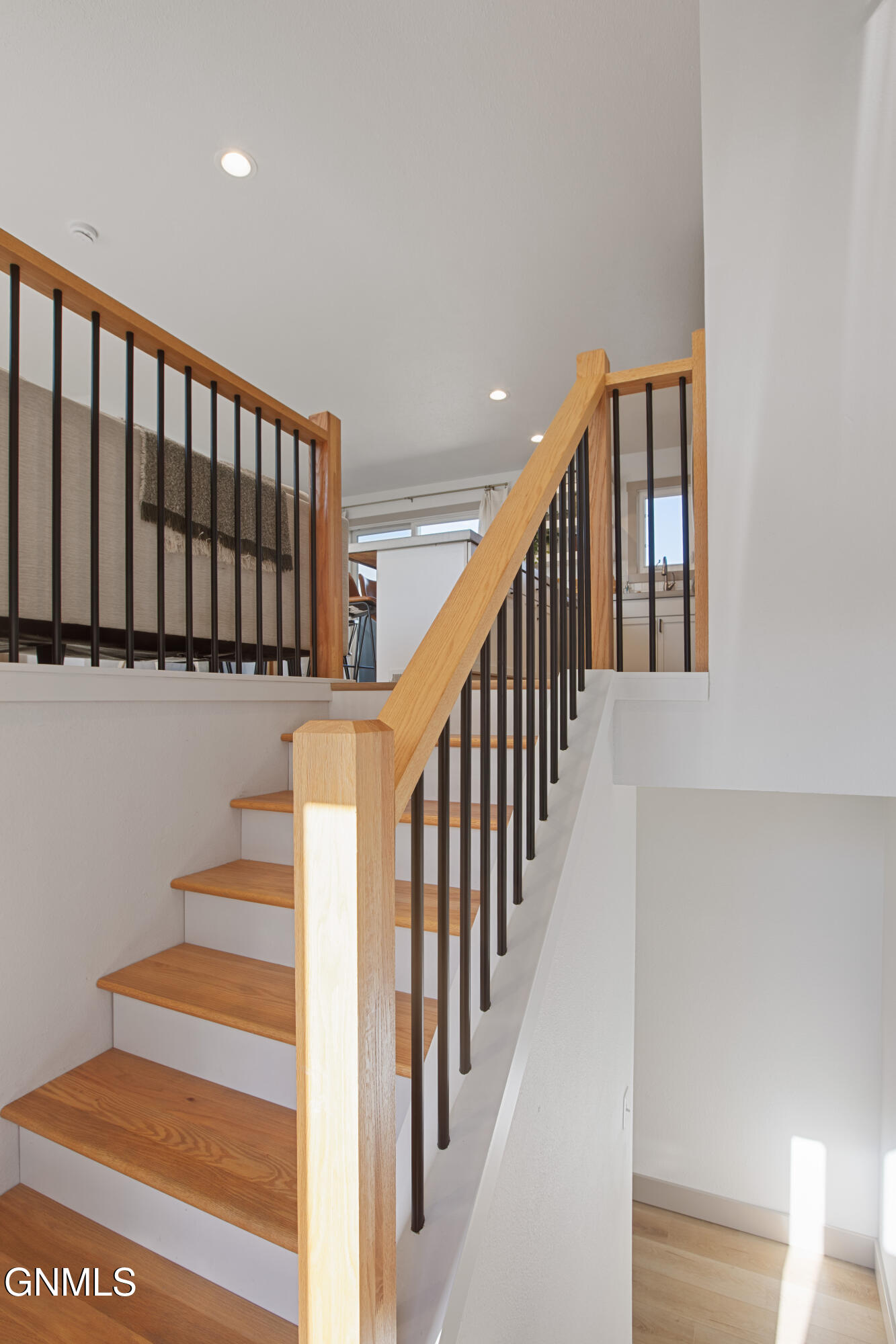 property viewer photo 16