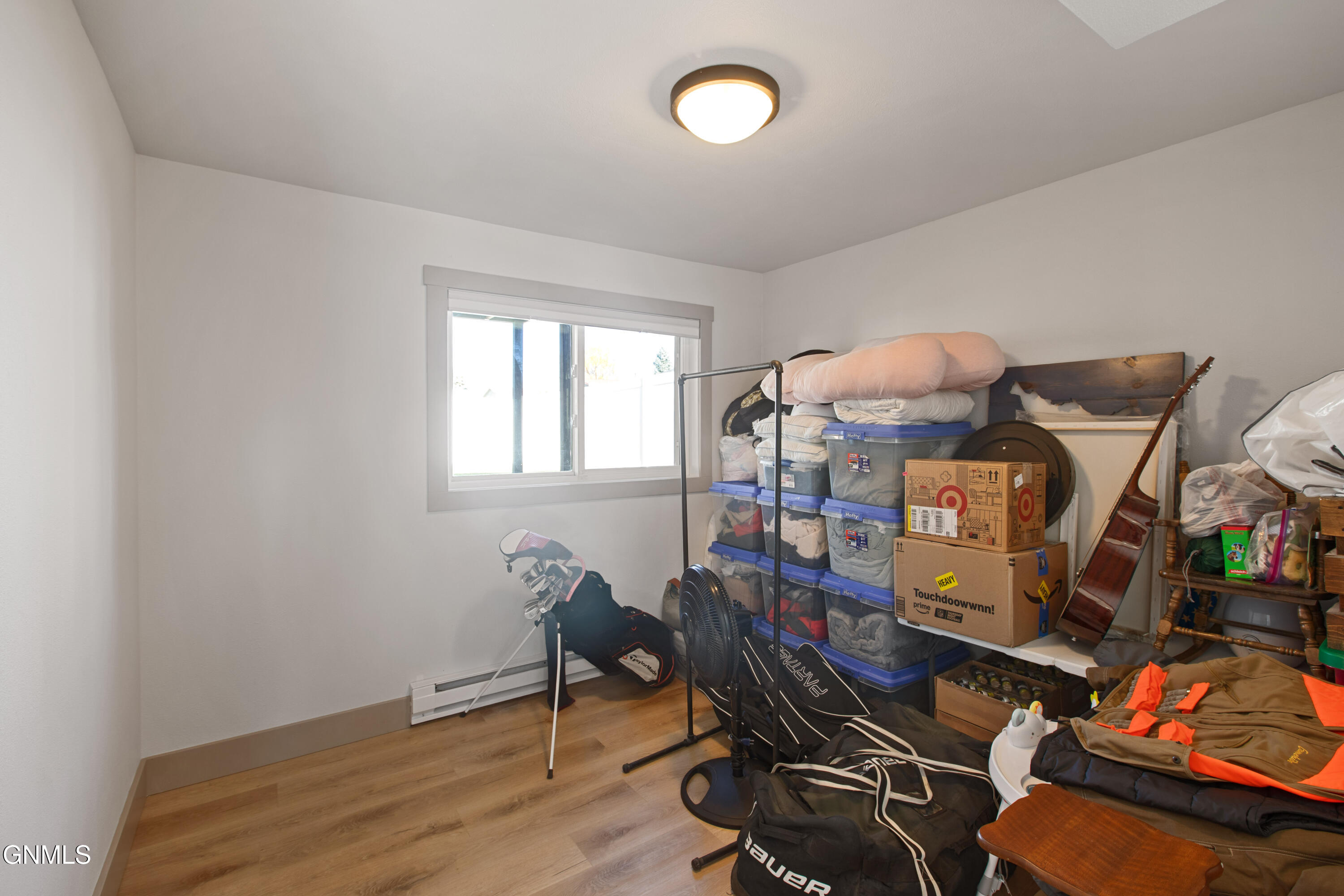 property viewer photo 21