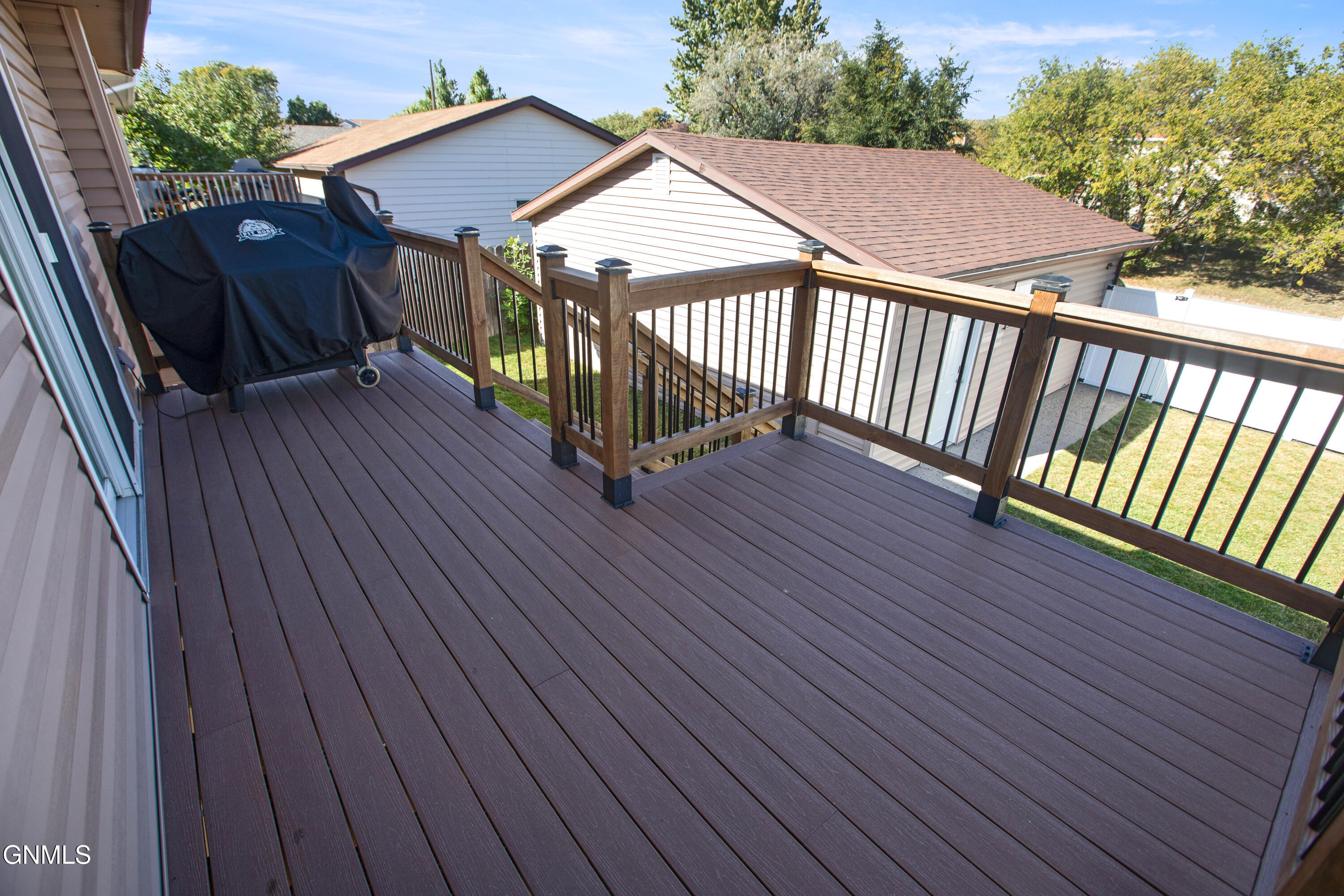 property viewer photo 22