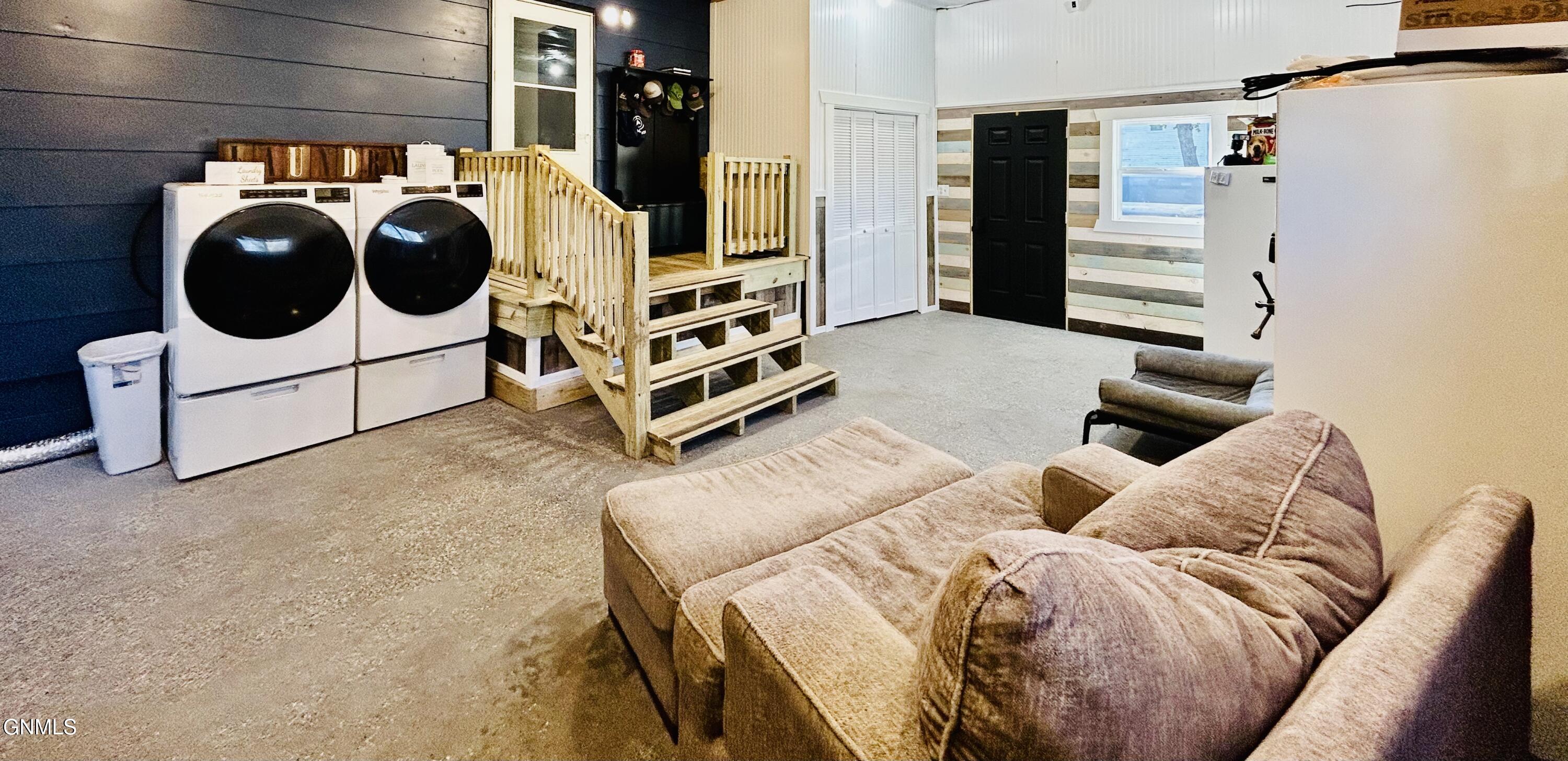 property viewer photo 11