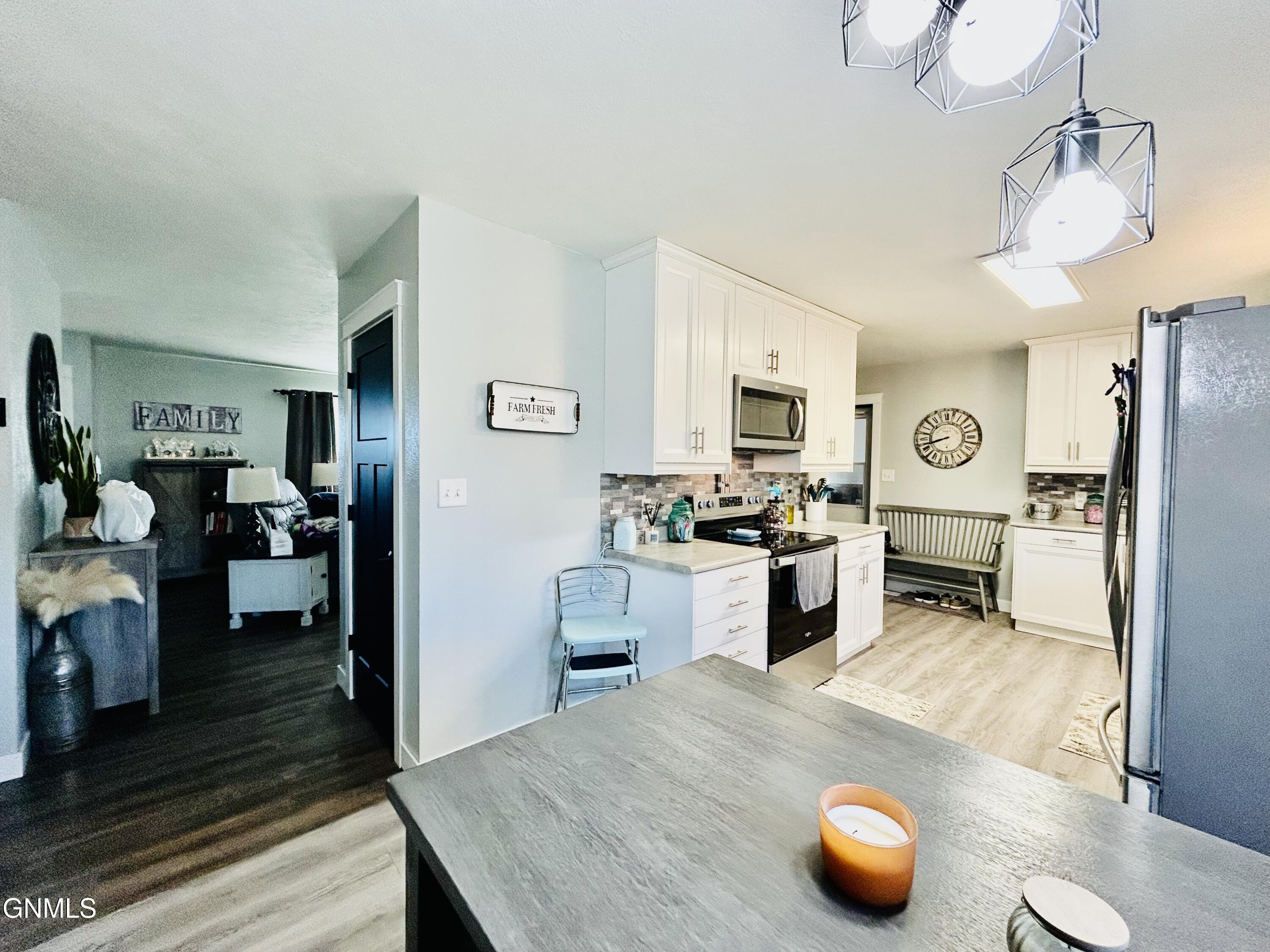 property viewer photo 17