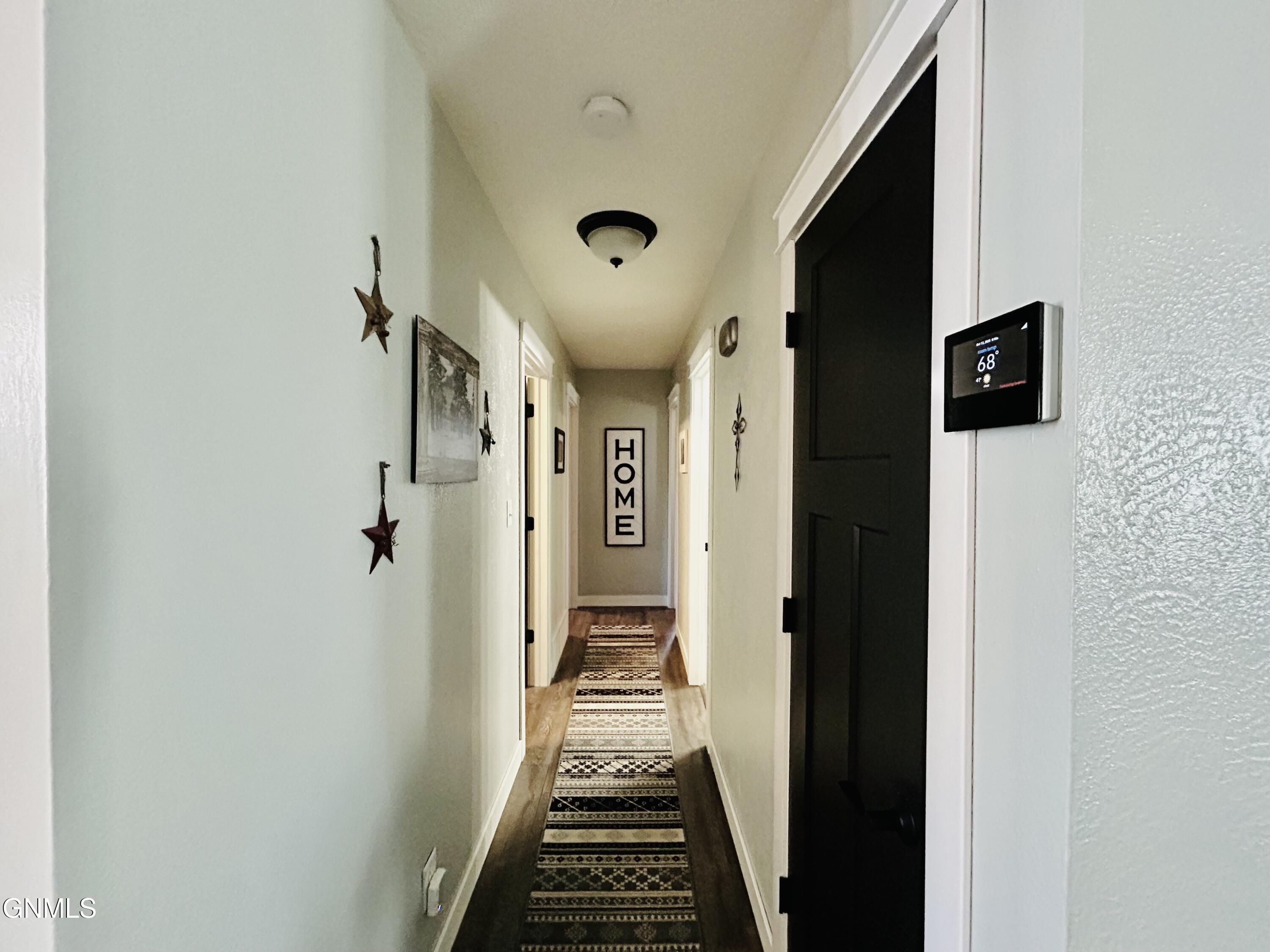 property viewer photo 24