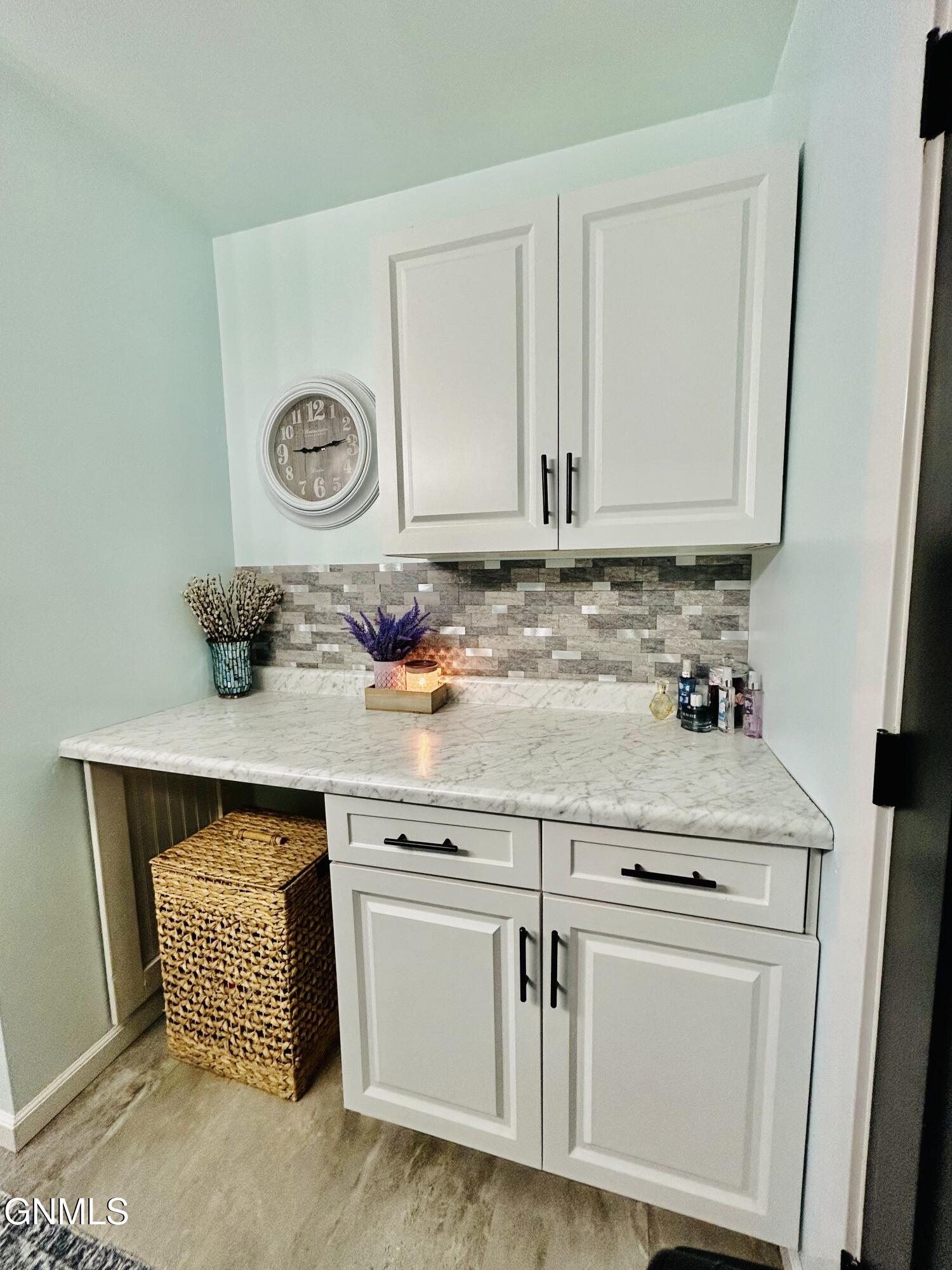 property viewer photo 28