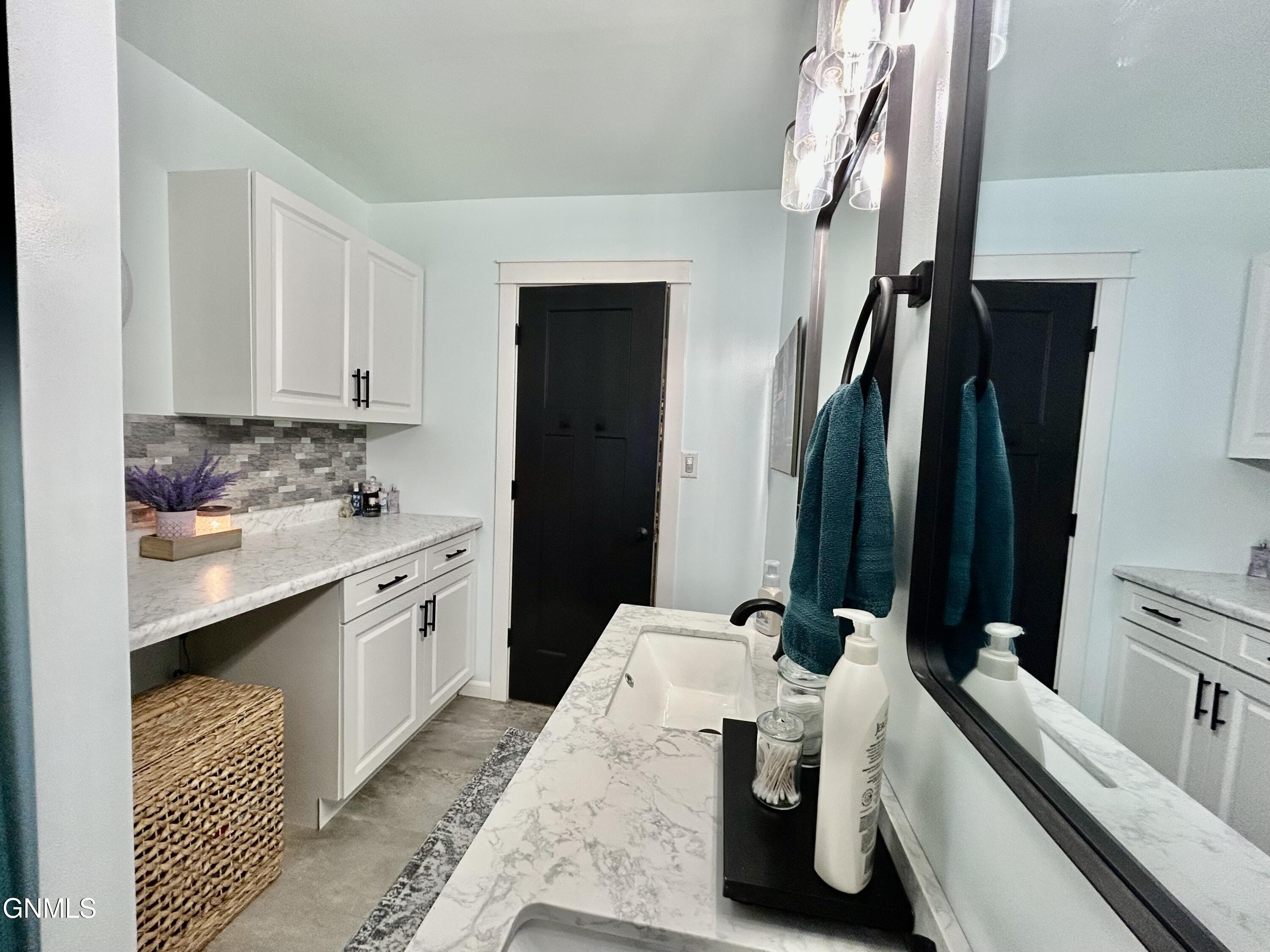 property viewer photo 29