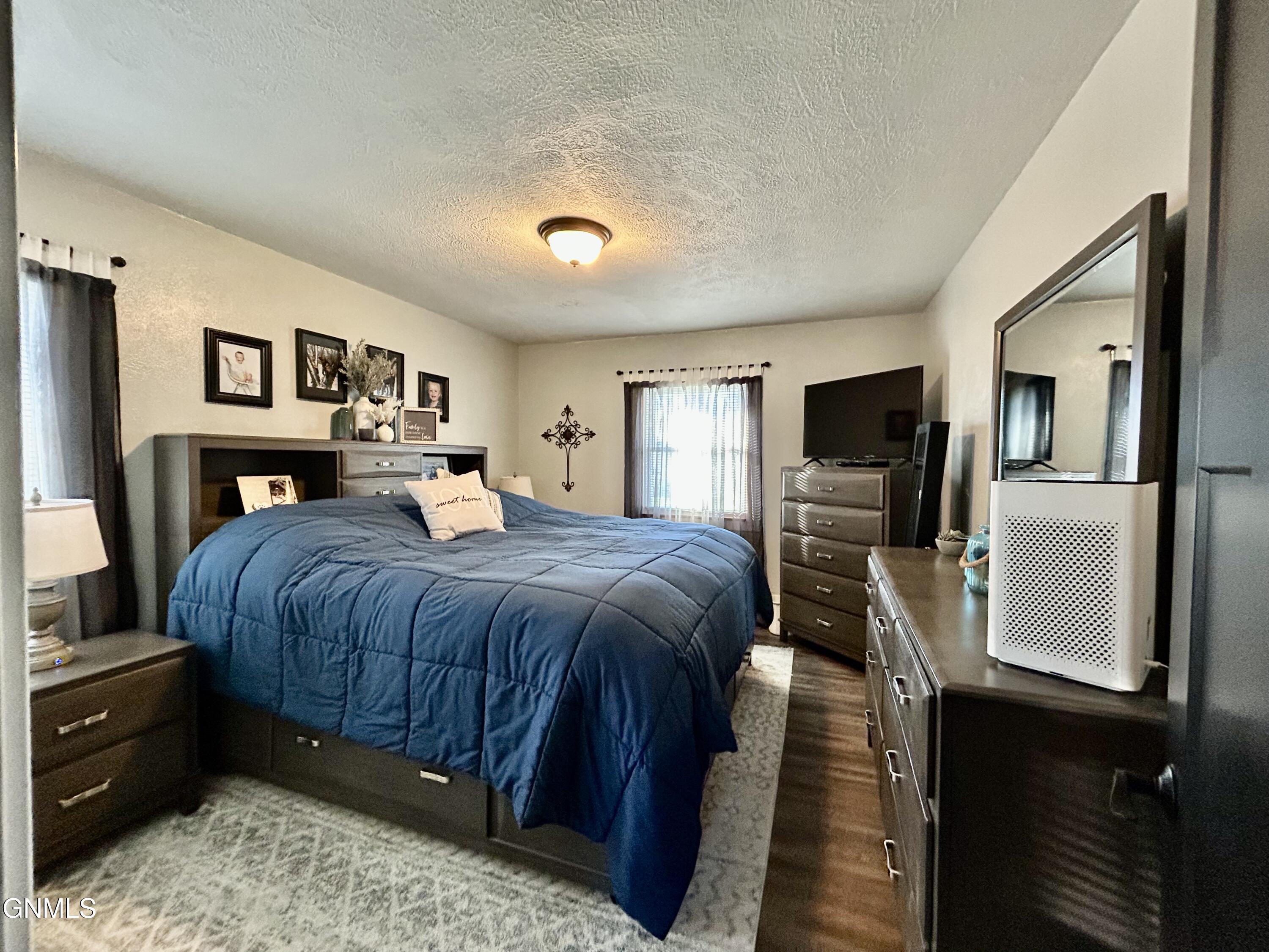 property viewer photo 30