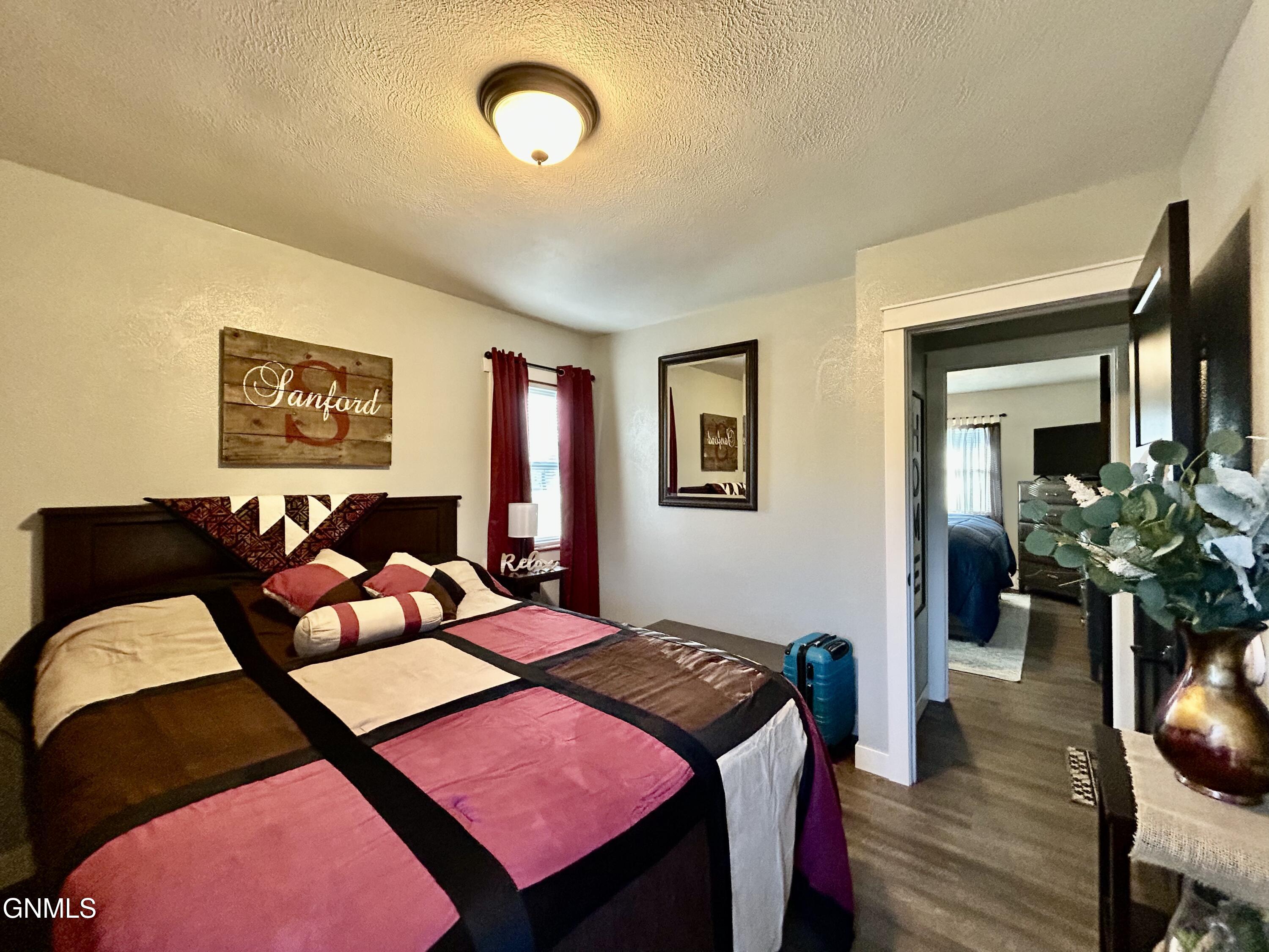 property viewer photo 33