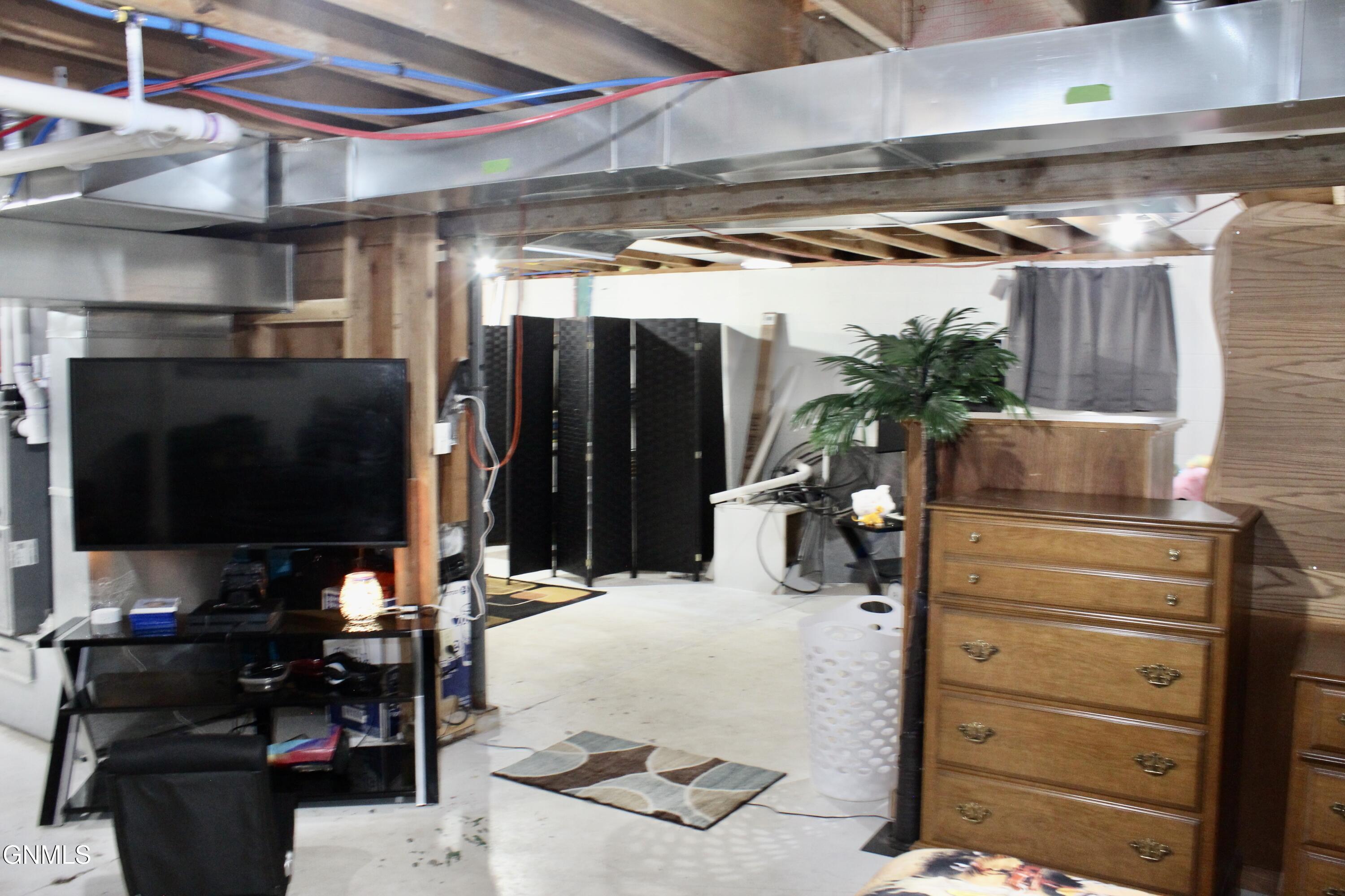 property viewer photo 39