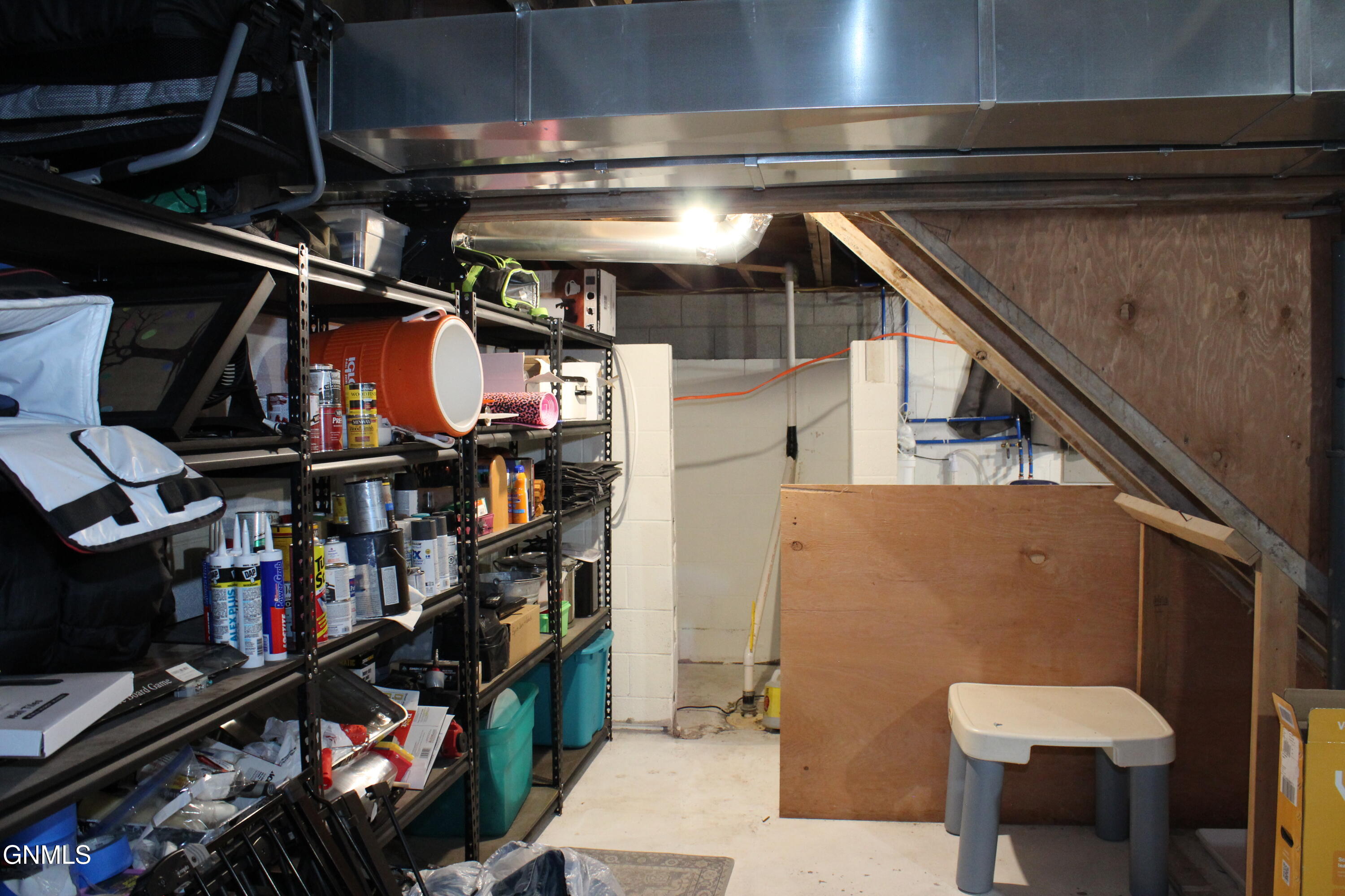 property viewer photo 41