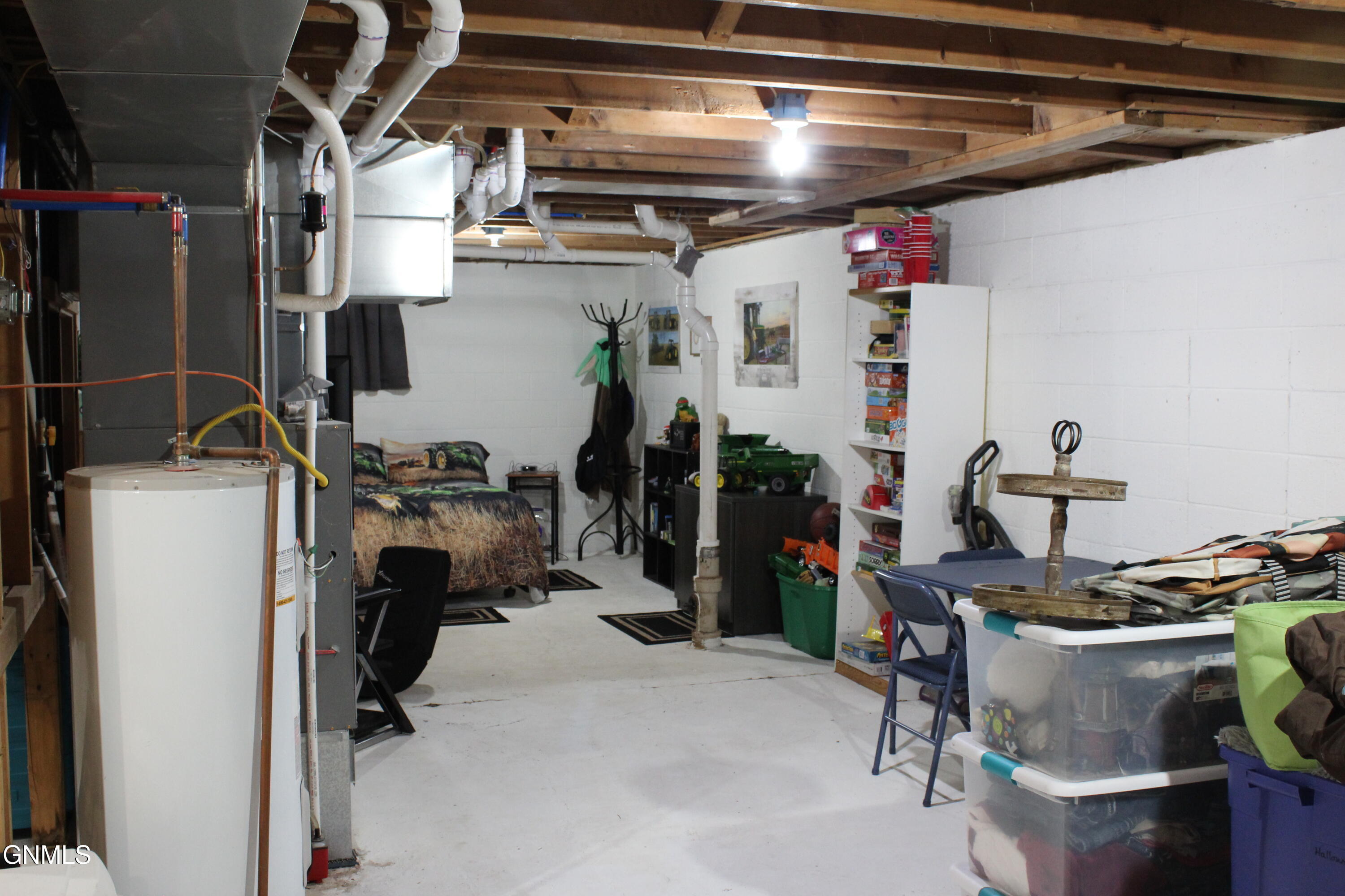 property viewer photo 43