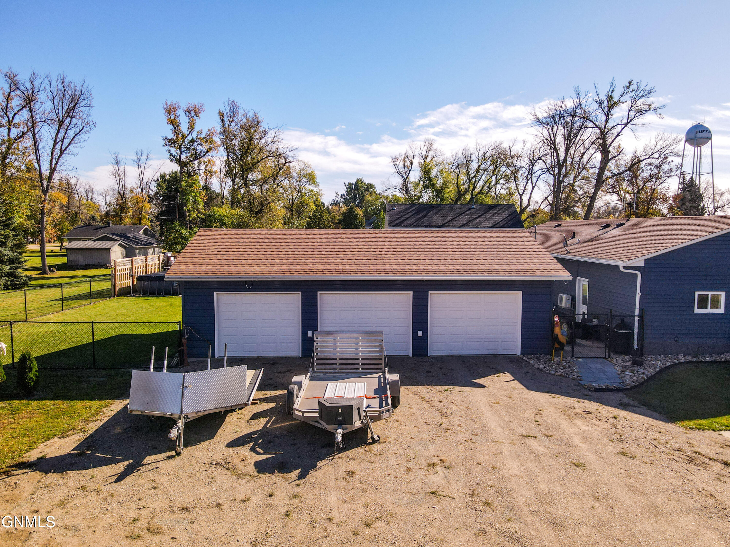 property viewer photo 5