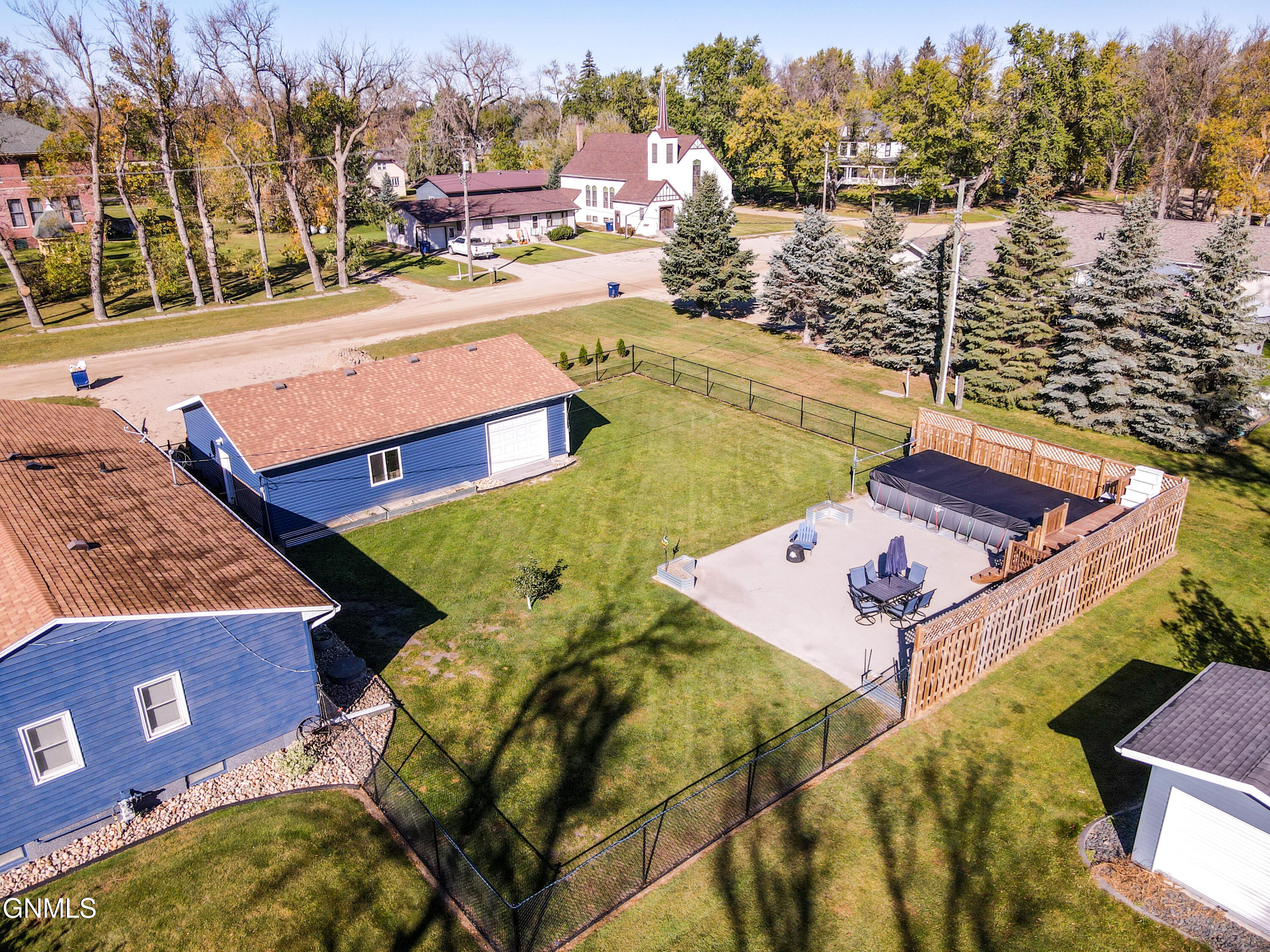 property viewer photo 6