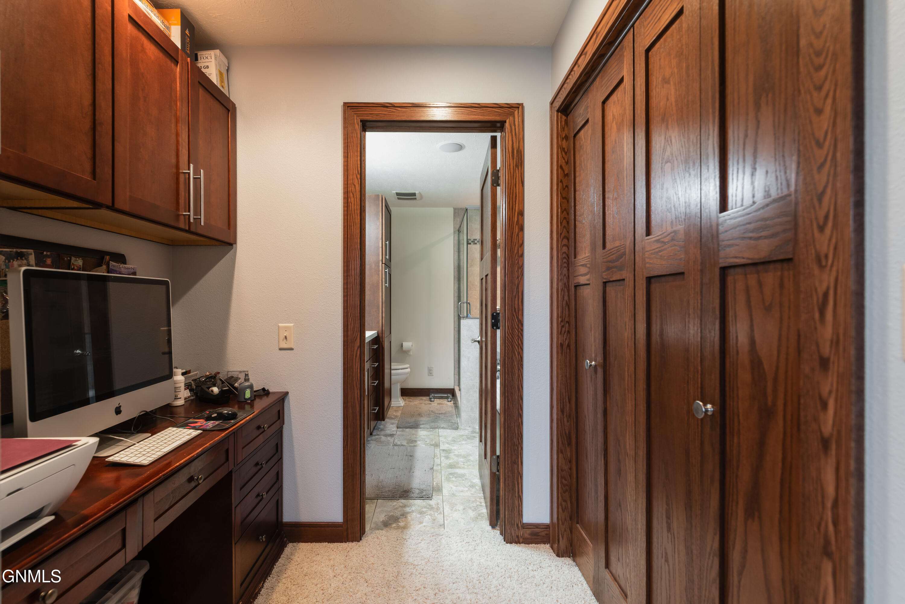 property viewer photo 17