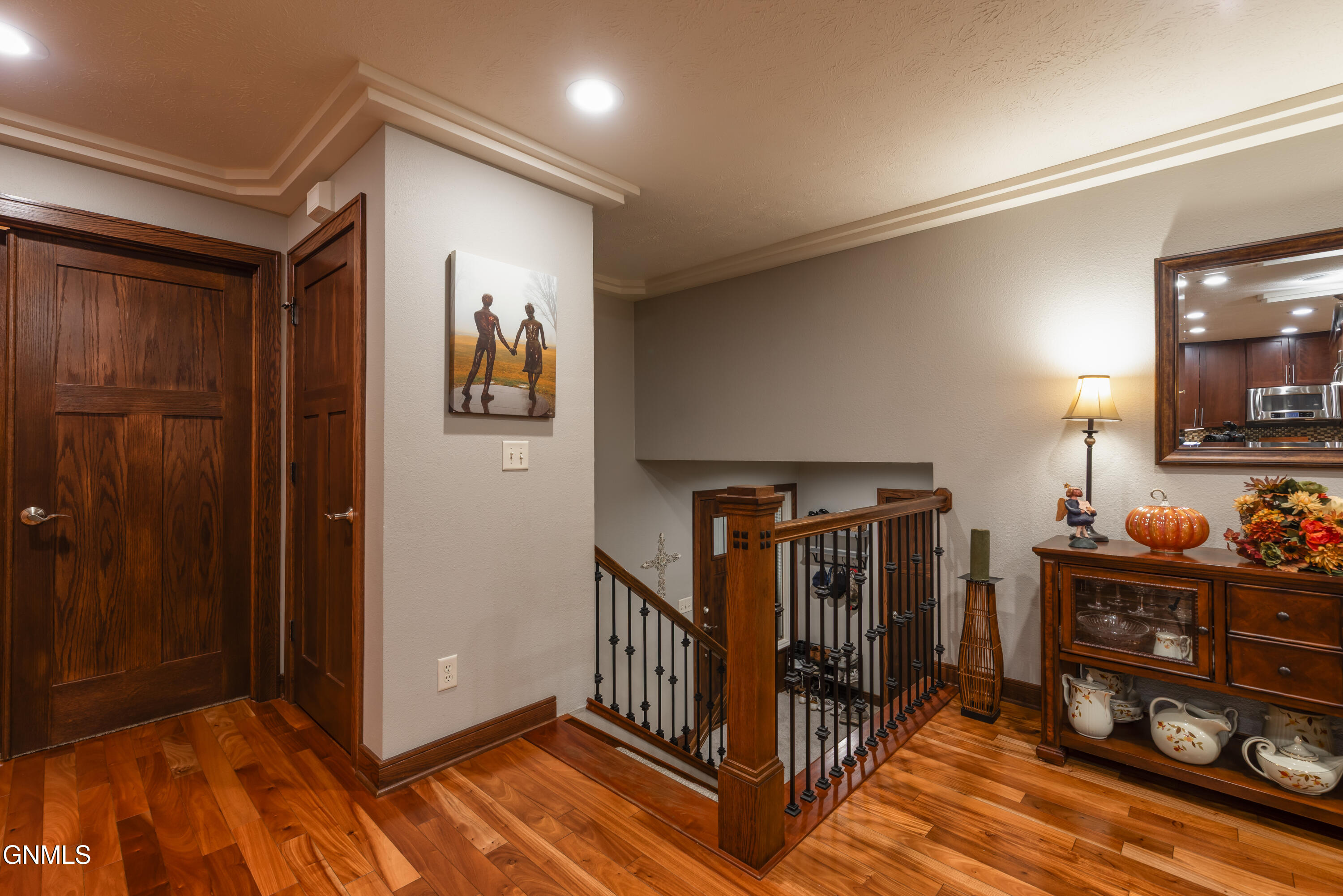 property viewer photo 21