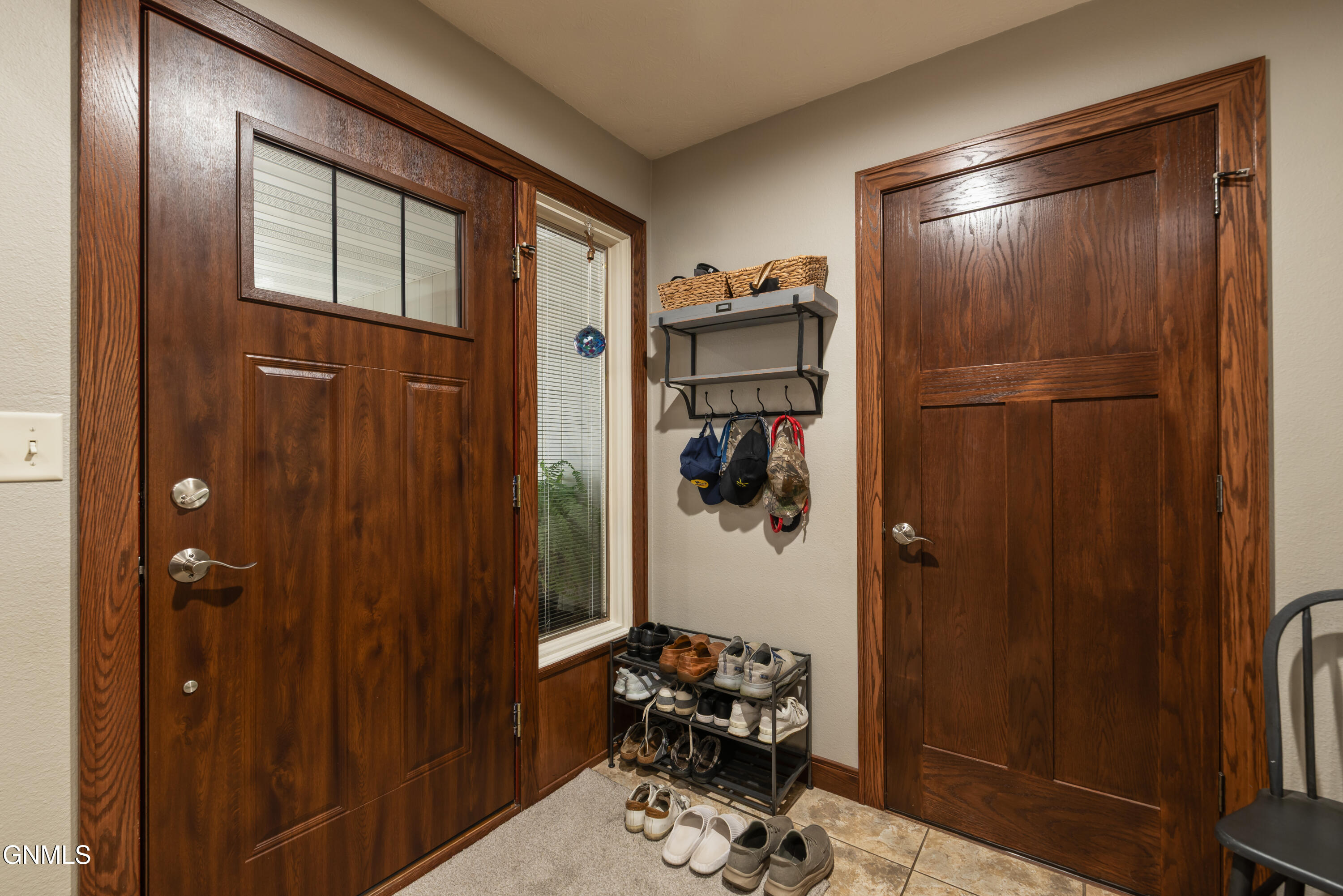 property viewer photo 24