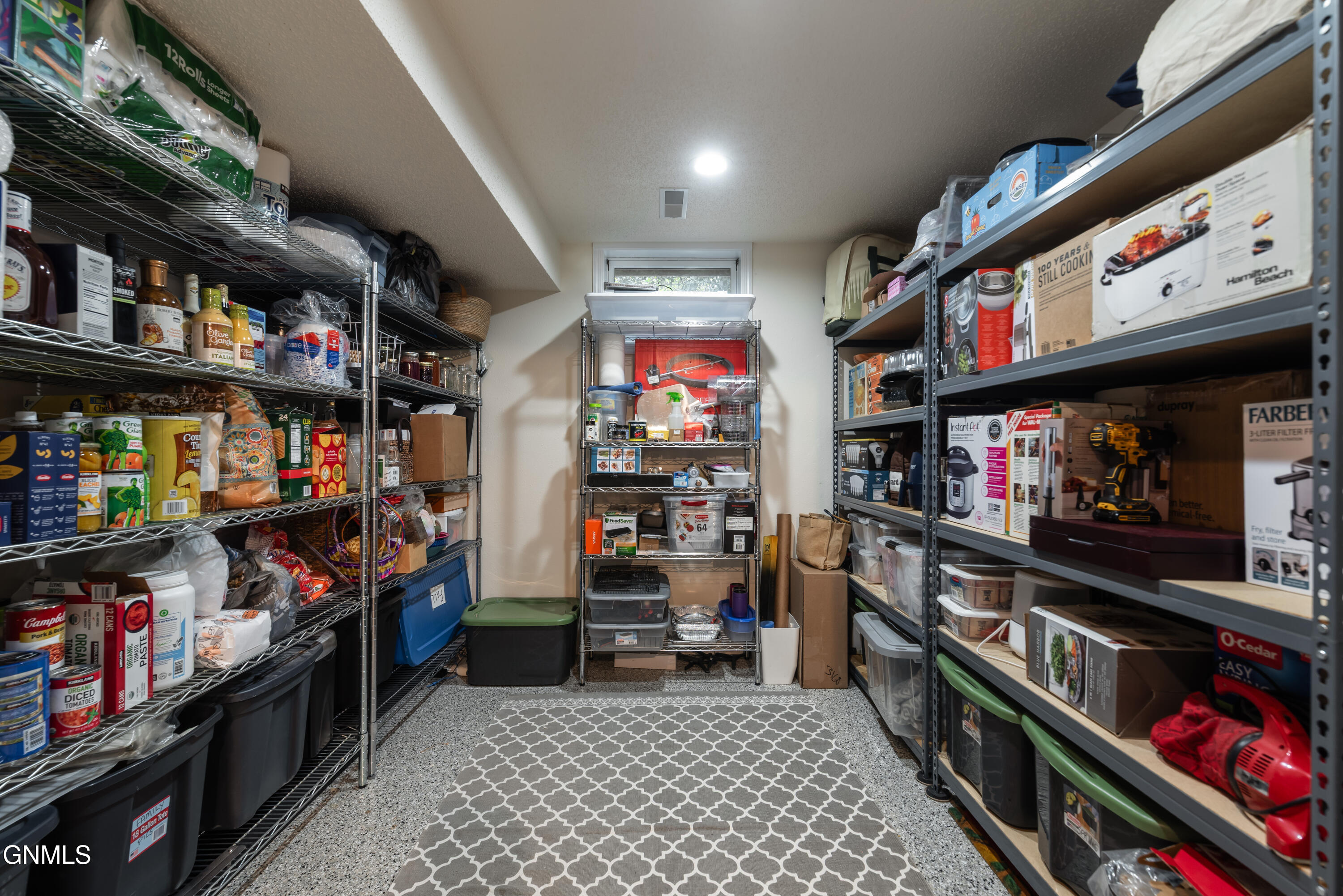 property viewer photo 30