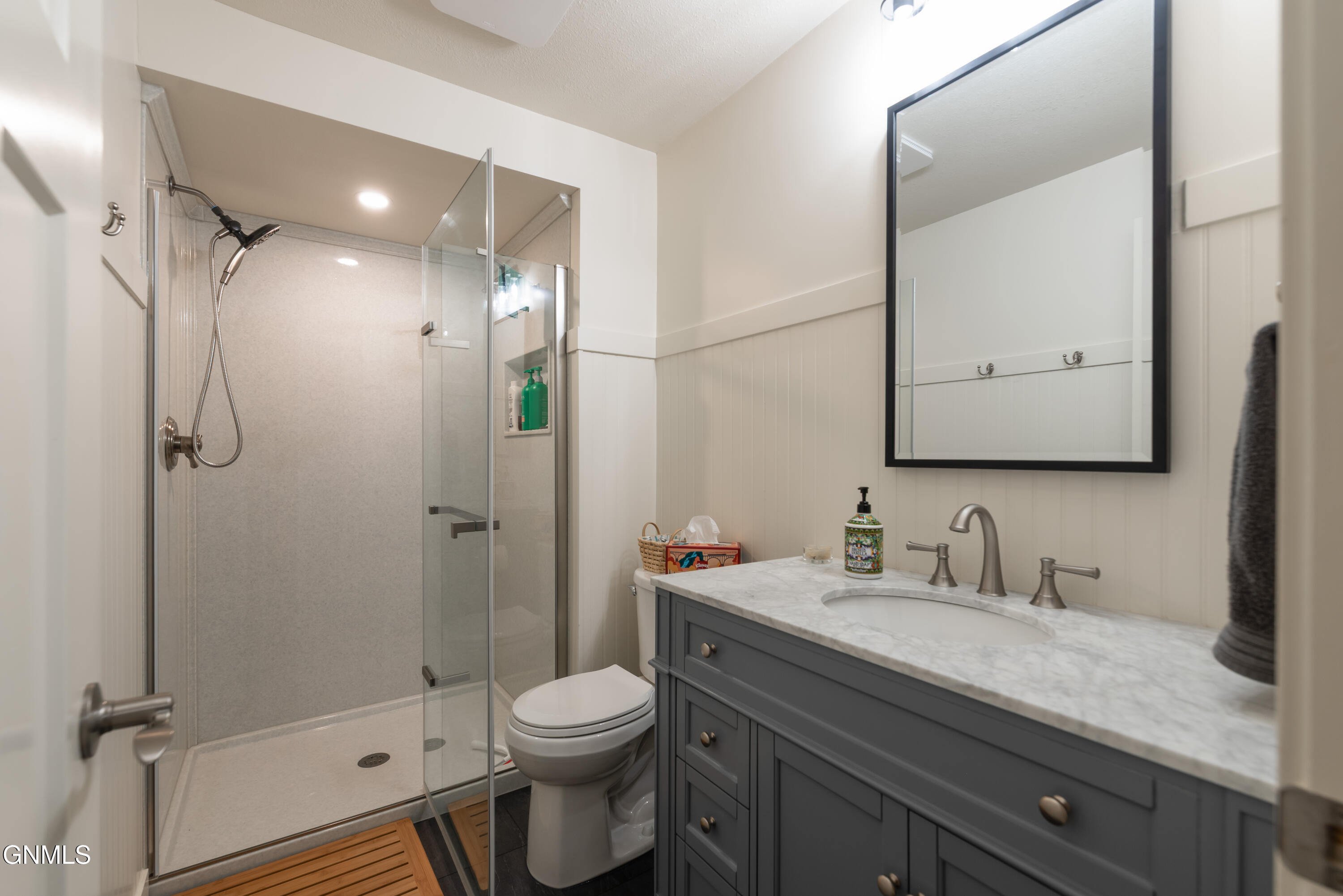 property viewer photo 34