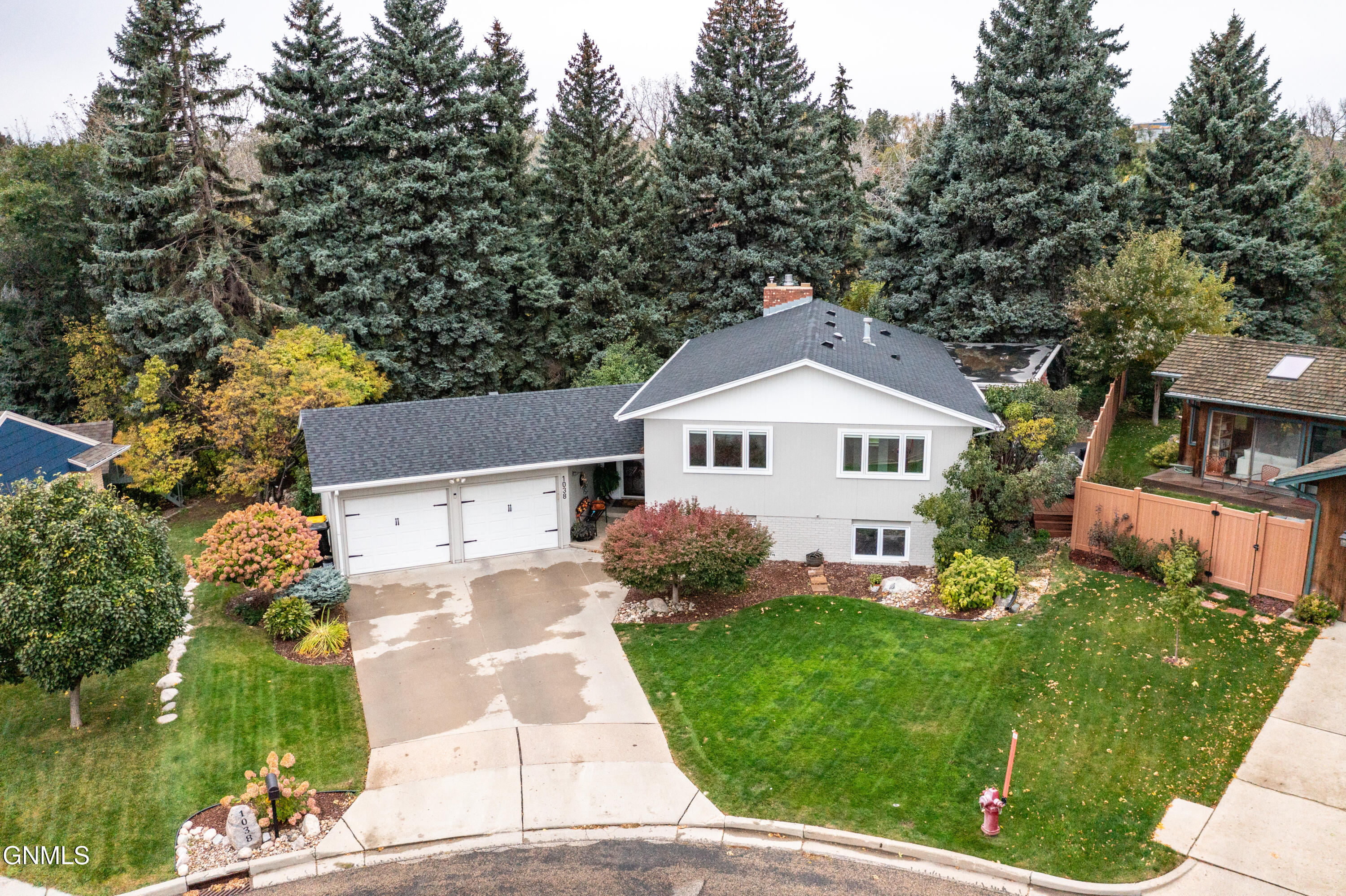 property viewer photo 39