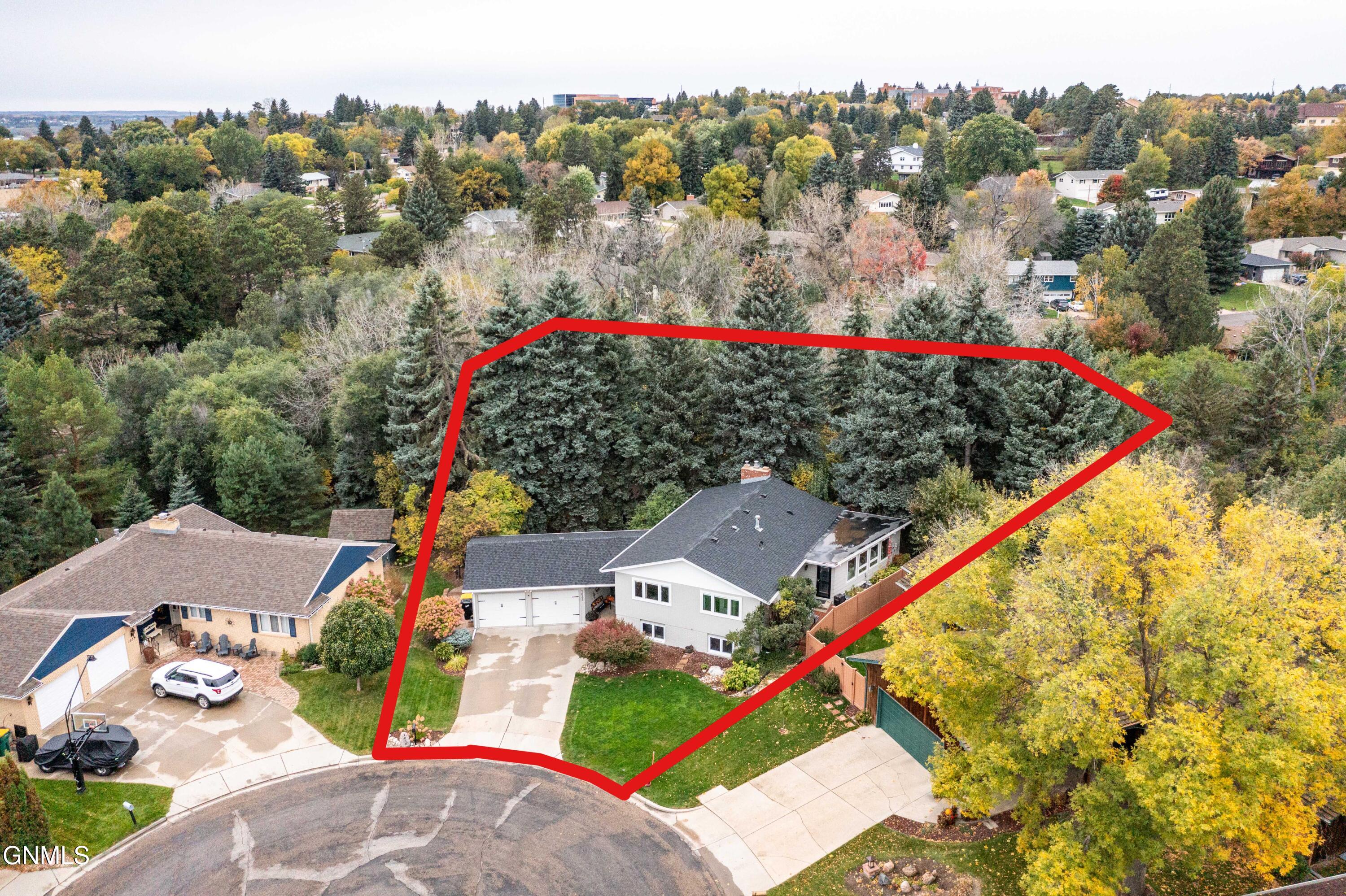 property viewer photo 45