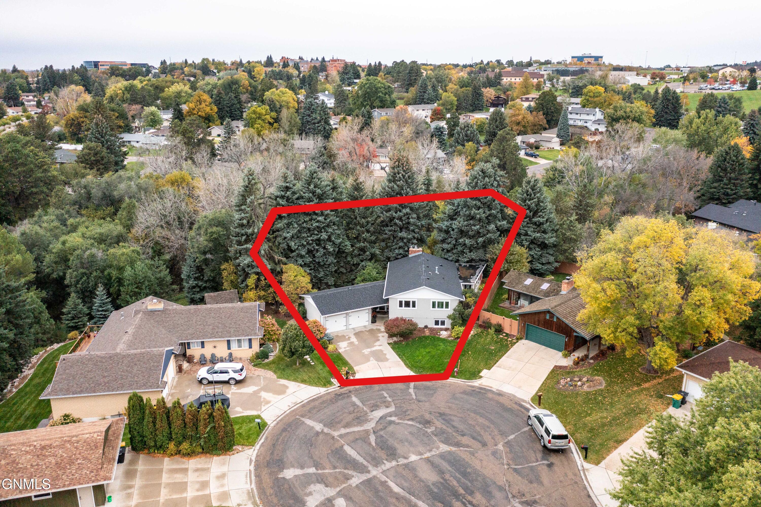 property viewer photo 52